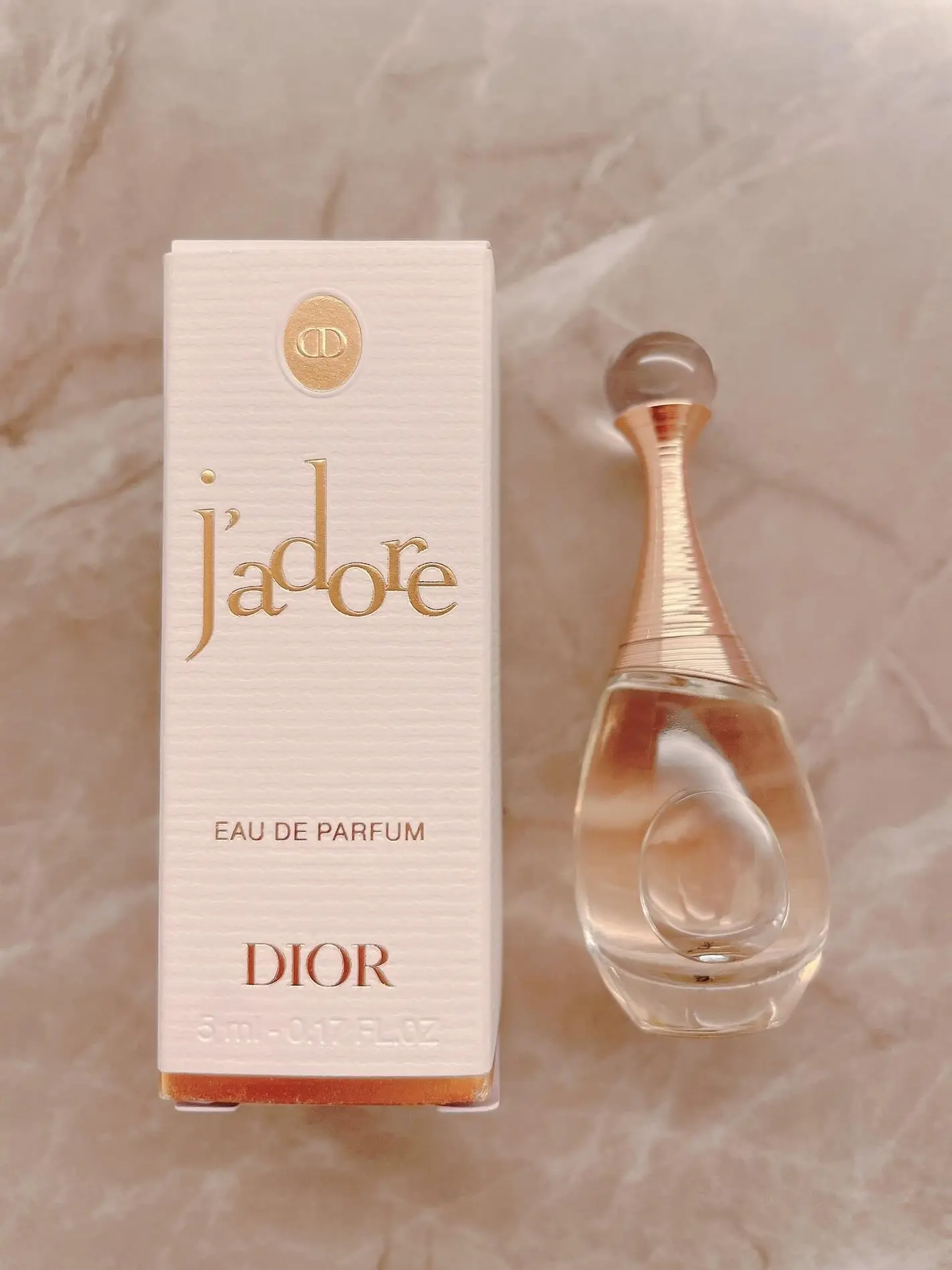 プレステージ ホワイト ル プロテクター UV ルミエール/Dior/キット・セットを使ったクチコミ（2枚目）