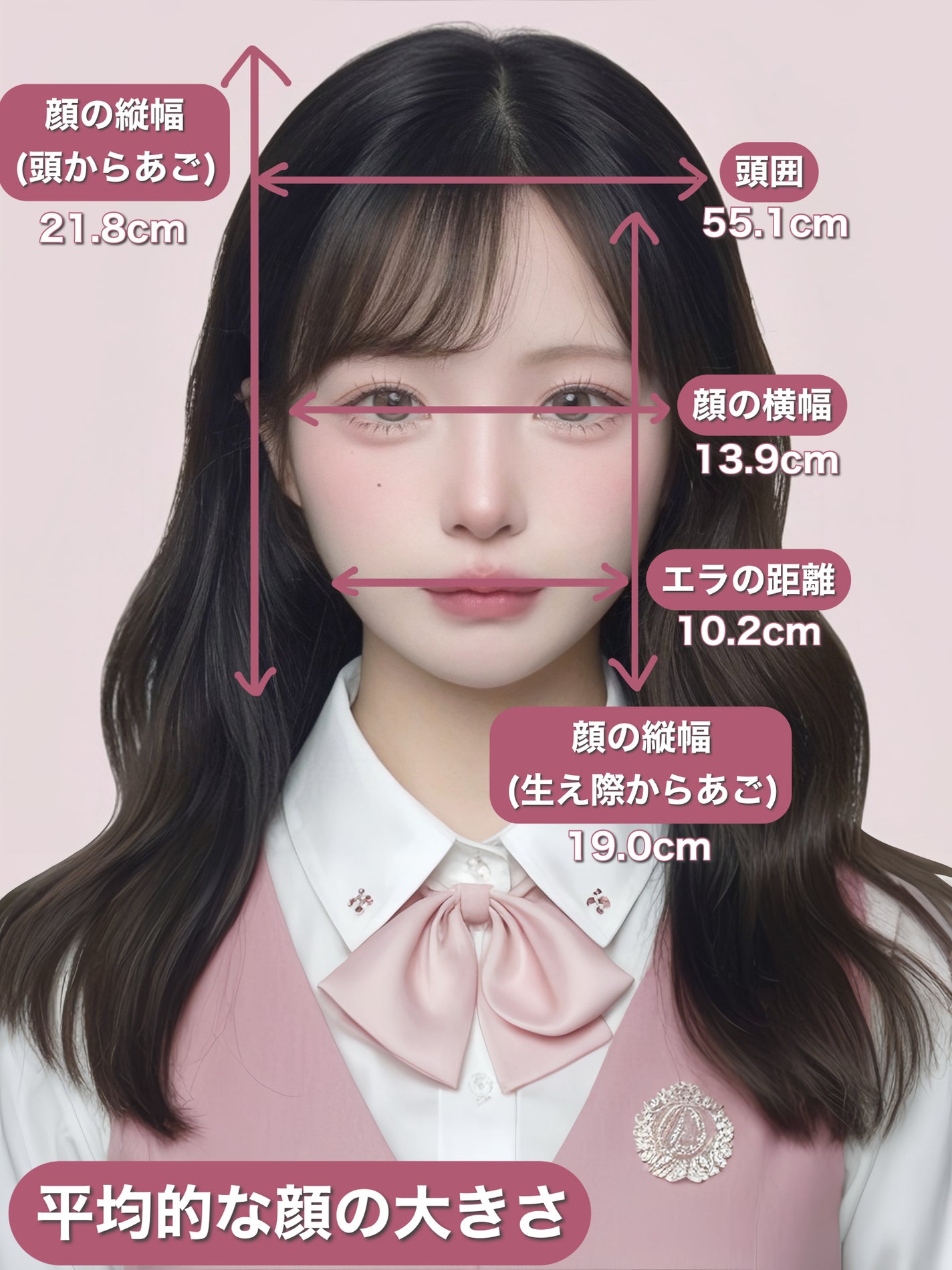 デザイニング マッサージ クリーム/SUQQU/マッサージクリームを使ったクチコミ(2枚目)