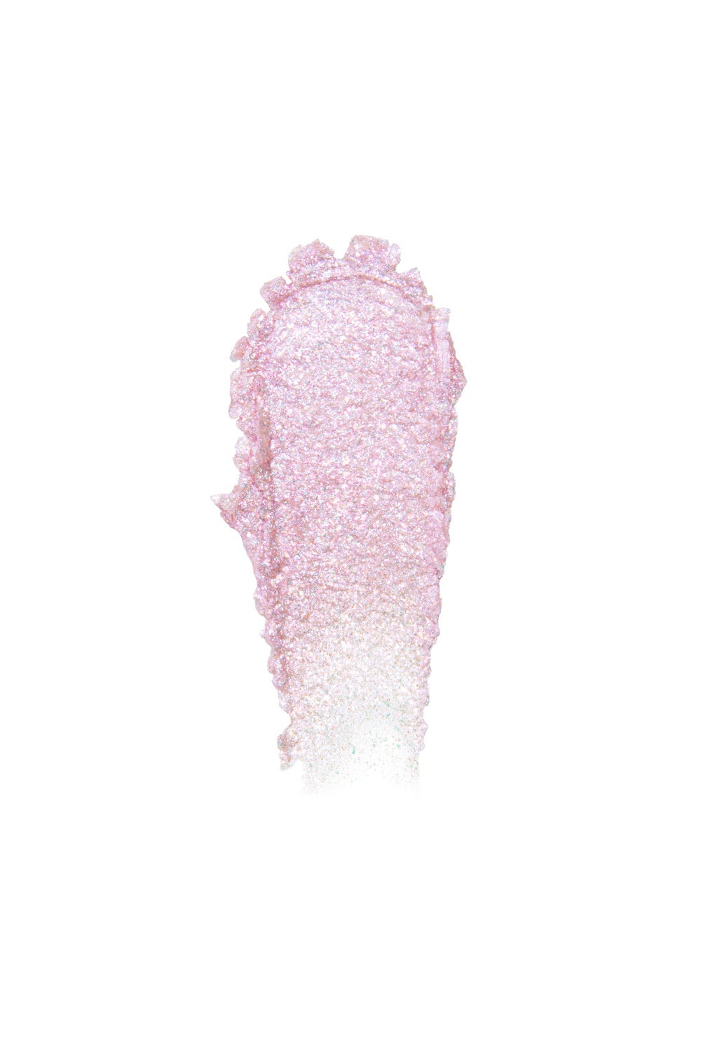 アートクラス アイグリッツ #5 ミルキーソーダ