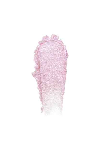 #5 ミルキーソーダ