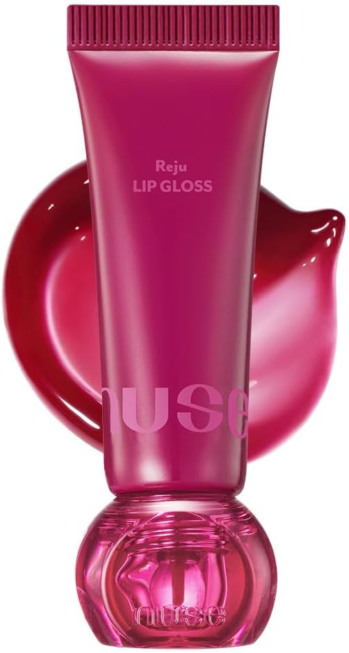 05 チェリーペッパー