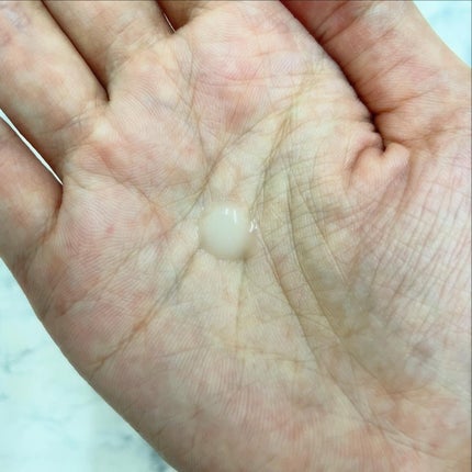 KC SKIN モイストクリアセラム/KC SKIN – Kristen Claire/美容液を使ったクチコミ(2枚目)