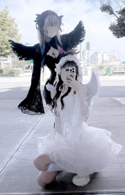 トリエ フィックス スプレー 10/LebeL/ヘアスプレーを使ったクチコミ(10枚目)