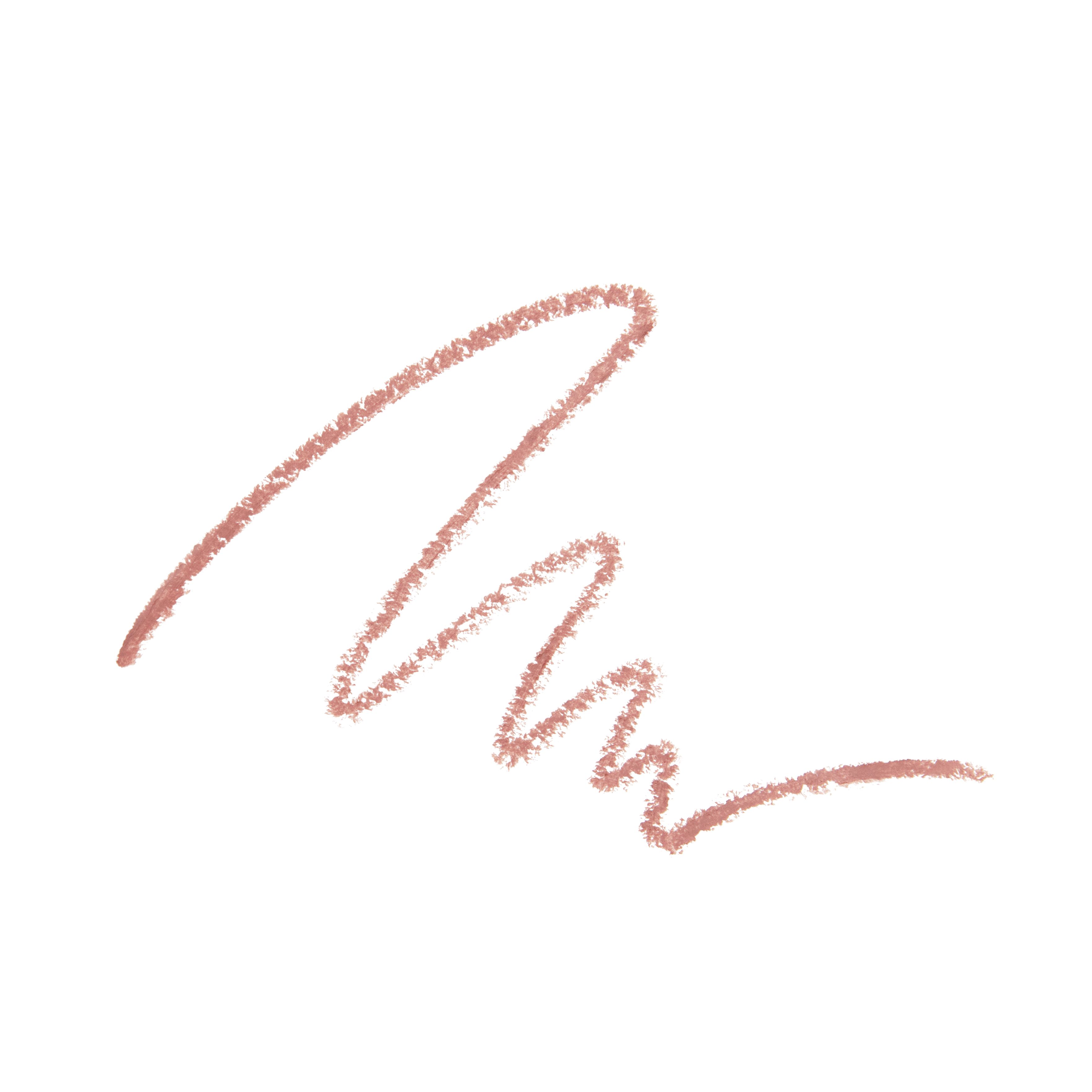 04 メロウ(Mellow) 