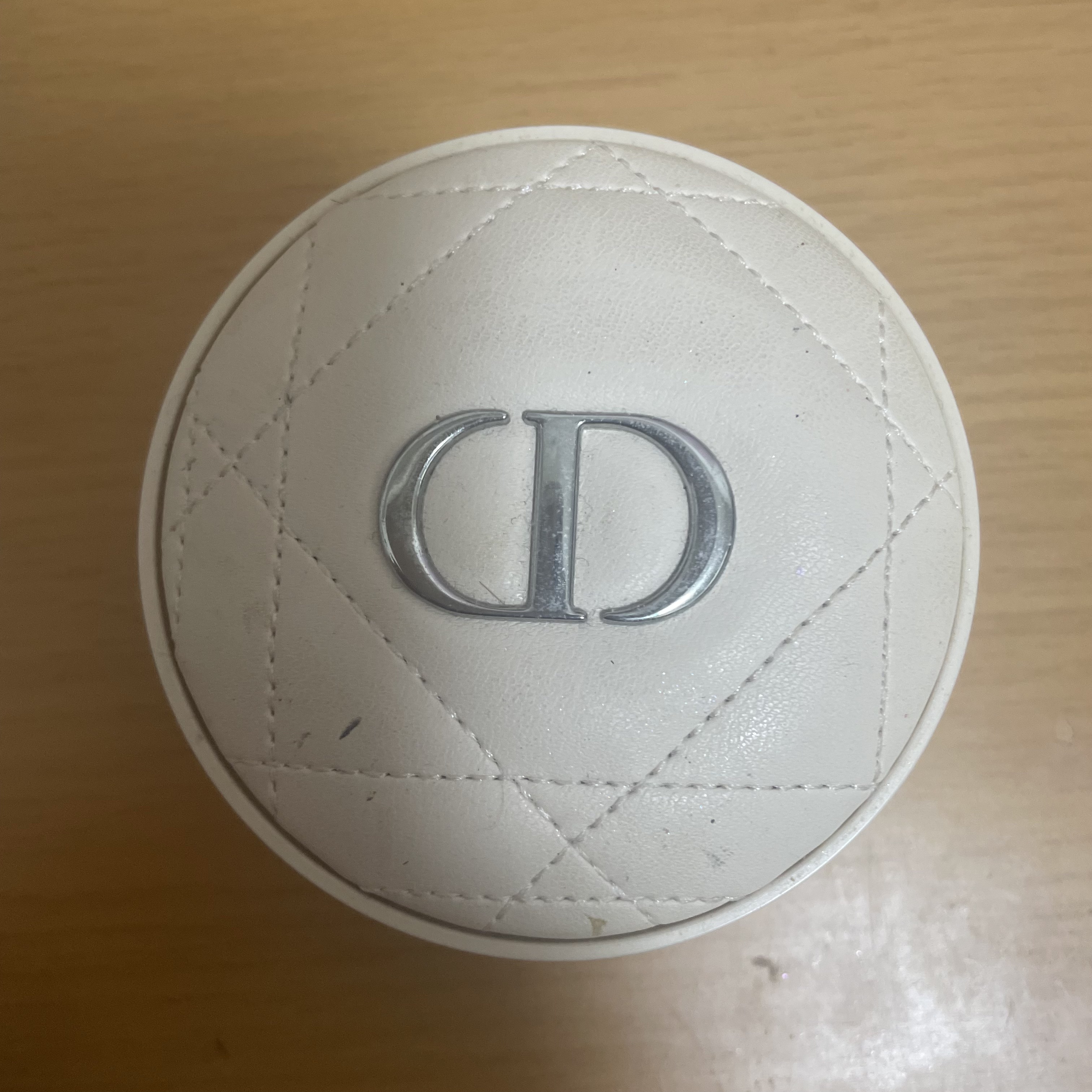 #ネイル,#ジェルネイル,#キラキラネイル,#簡単ネイル,#夏ネイル,#秋ネイル,#冬ネイル,#大人ネイル,#大人ネイル,#韓国ネイル,#フットネイル,#キャラネイル,#キャラクターネイルのネイルデザイン