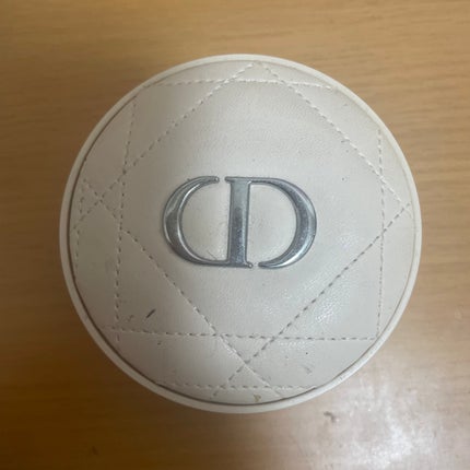 #ネイル,#ジェルネイル,#キラキラネイル,#簡単ネイル,#夏ネイル,#秋ネイル,#冬ネイル,#大人ネイル,#大人ネイル,#韓国ネイル,#フットネイル,#キャラネイル,#キャラクターネイルのネイルデザイン