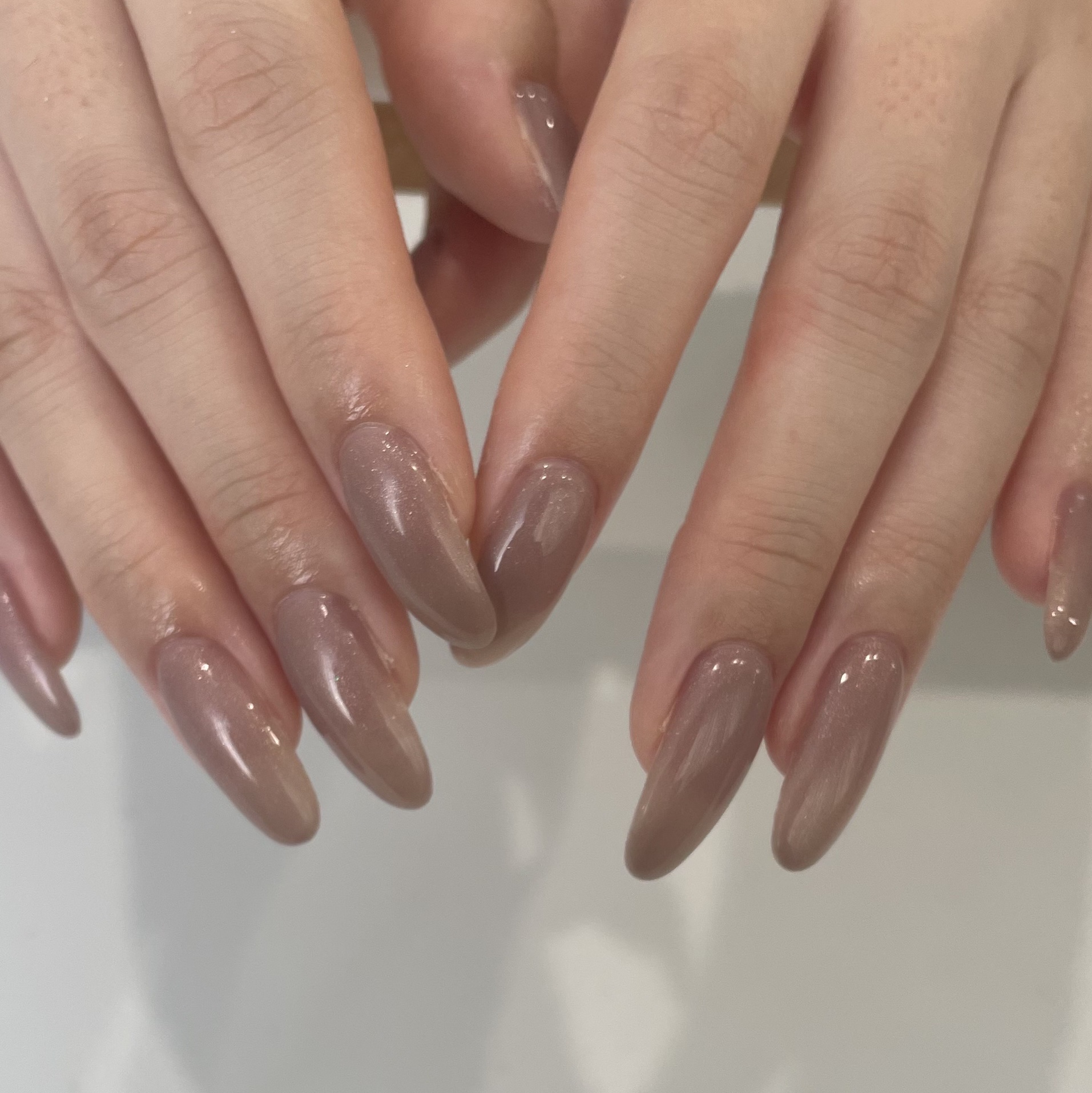 #ネイル,#ジェルネイル,#キラキラネイル,#簡単ネイル,#夏ネイル,#秋ネイル,#冬ネイル,#大人ネイル,#大人ネイル,#韓国ネイル,#フットネイル,#キャラネイル,#キャラクターネイルのネイルデザイン