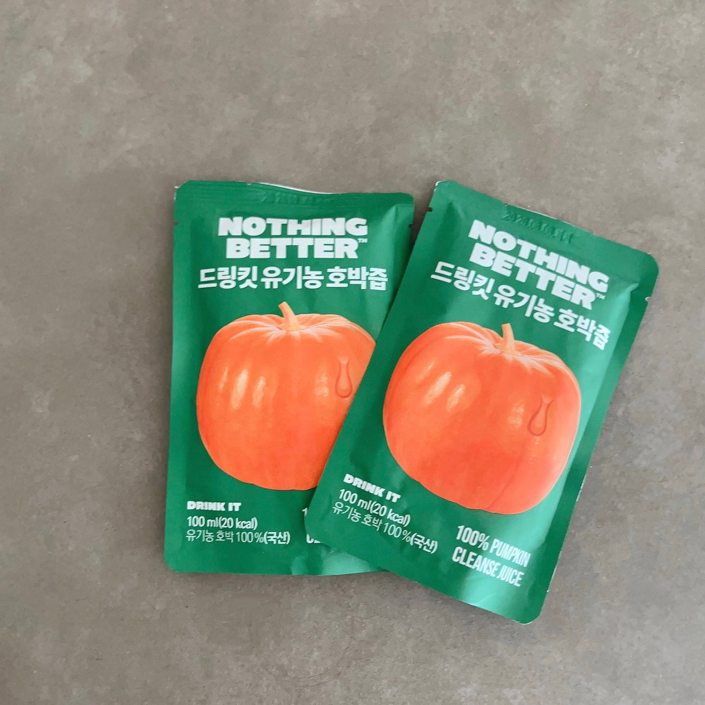 ã¯ããŸãð€ãã€å€§å¥œãð€ on LIPS ããªãŒã¬ããã¯ããŒã¡ããžã¥ãŒã¹ã§ããã¿ã±ã¢/ããªã³ã¯ã€ãããªãŒã¬..ãïŒ3æç®ïŒ