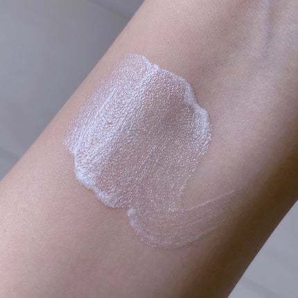 レブロン グロウ ハイライター/REVLON/リキッドハイライトを使ったクチコミ(6枚目)