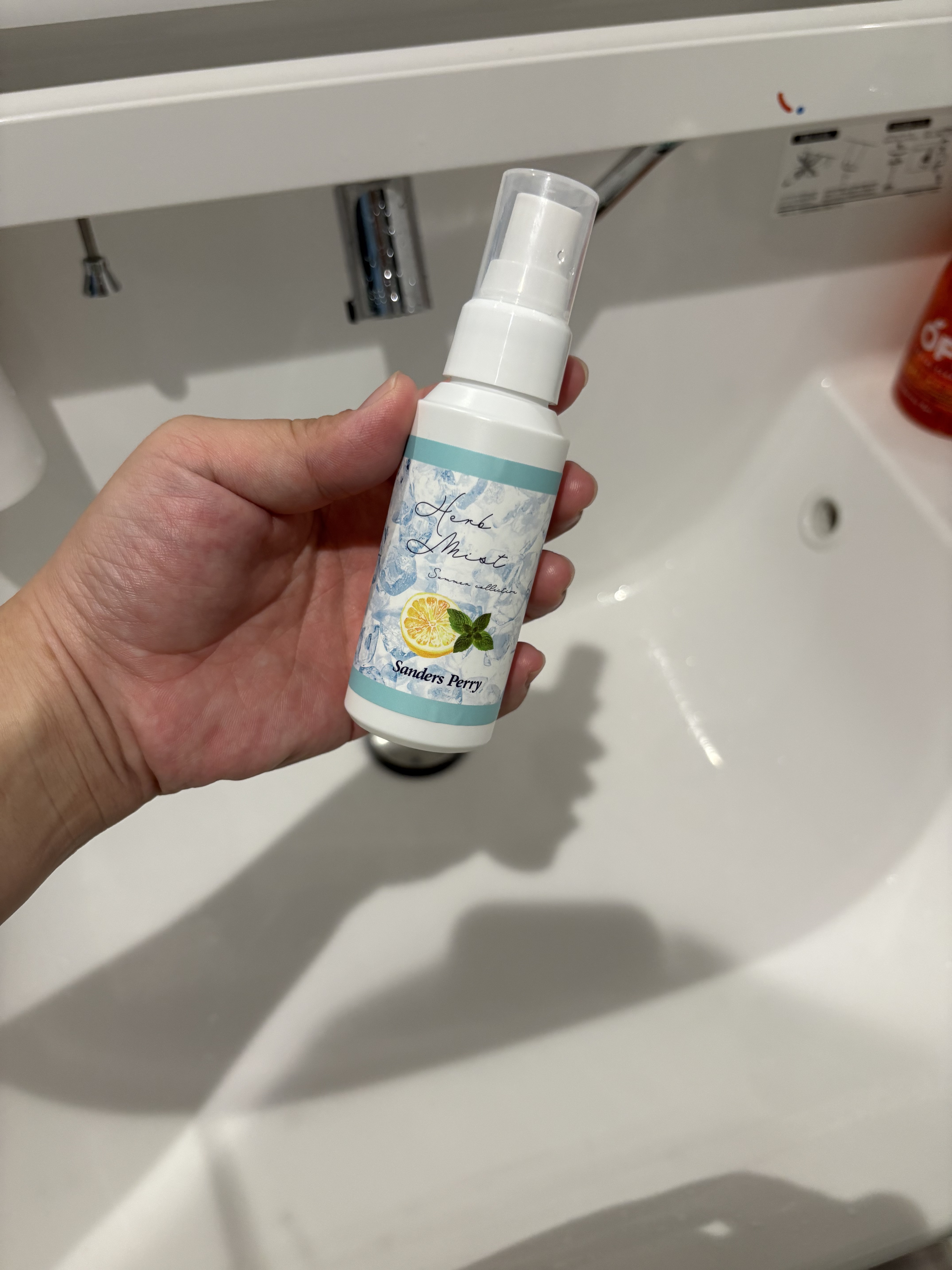 サンダースペリー化粧品　クレンジング　オイル　マスク　化粧水　クリーム サンダースペリー化粧品 クレンジング オイル マスク 120mL コスメ