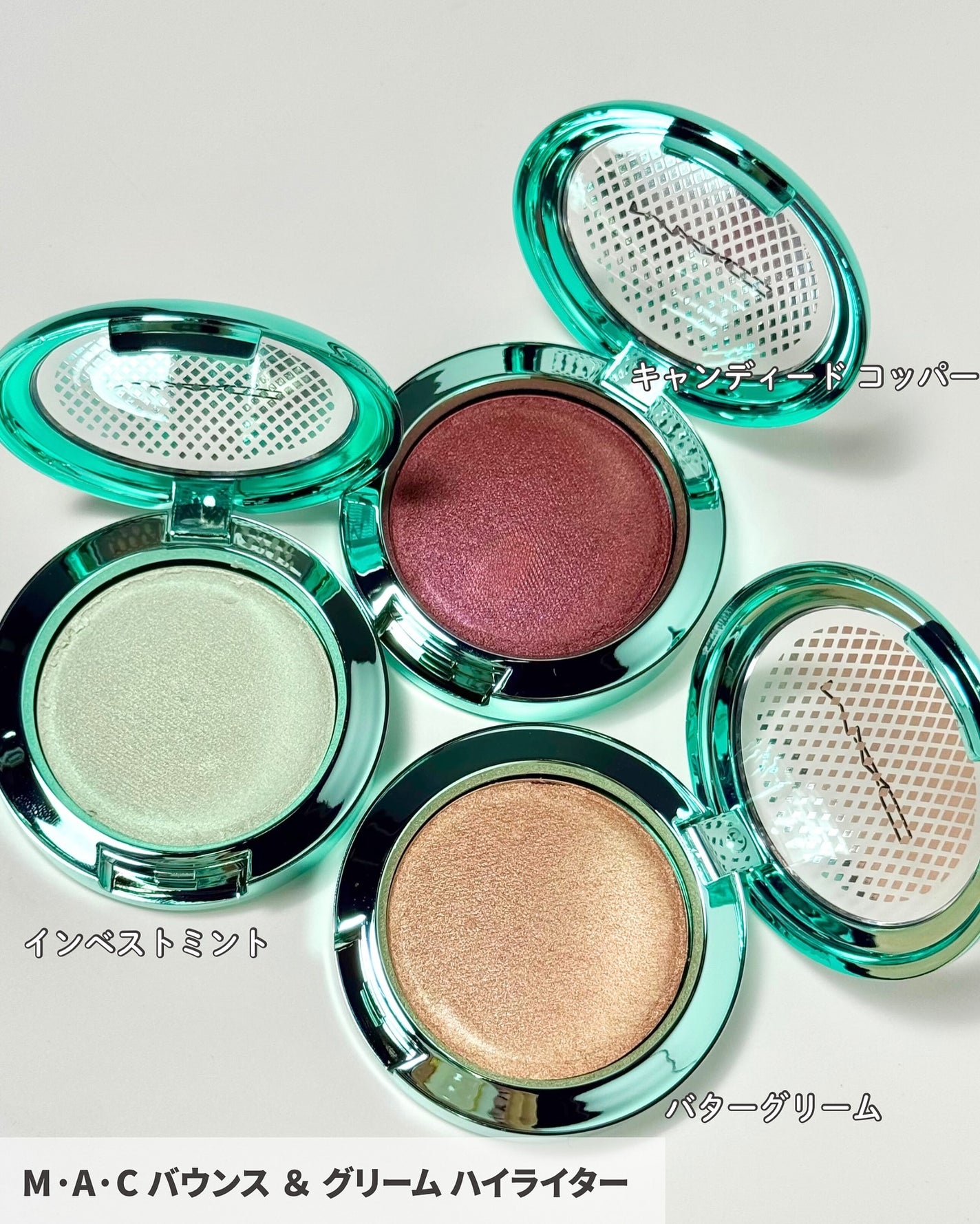 マキシマル スリーク サテン リップスティック/M・A・C/口紅を使ったクチコミ(9枚目)