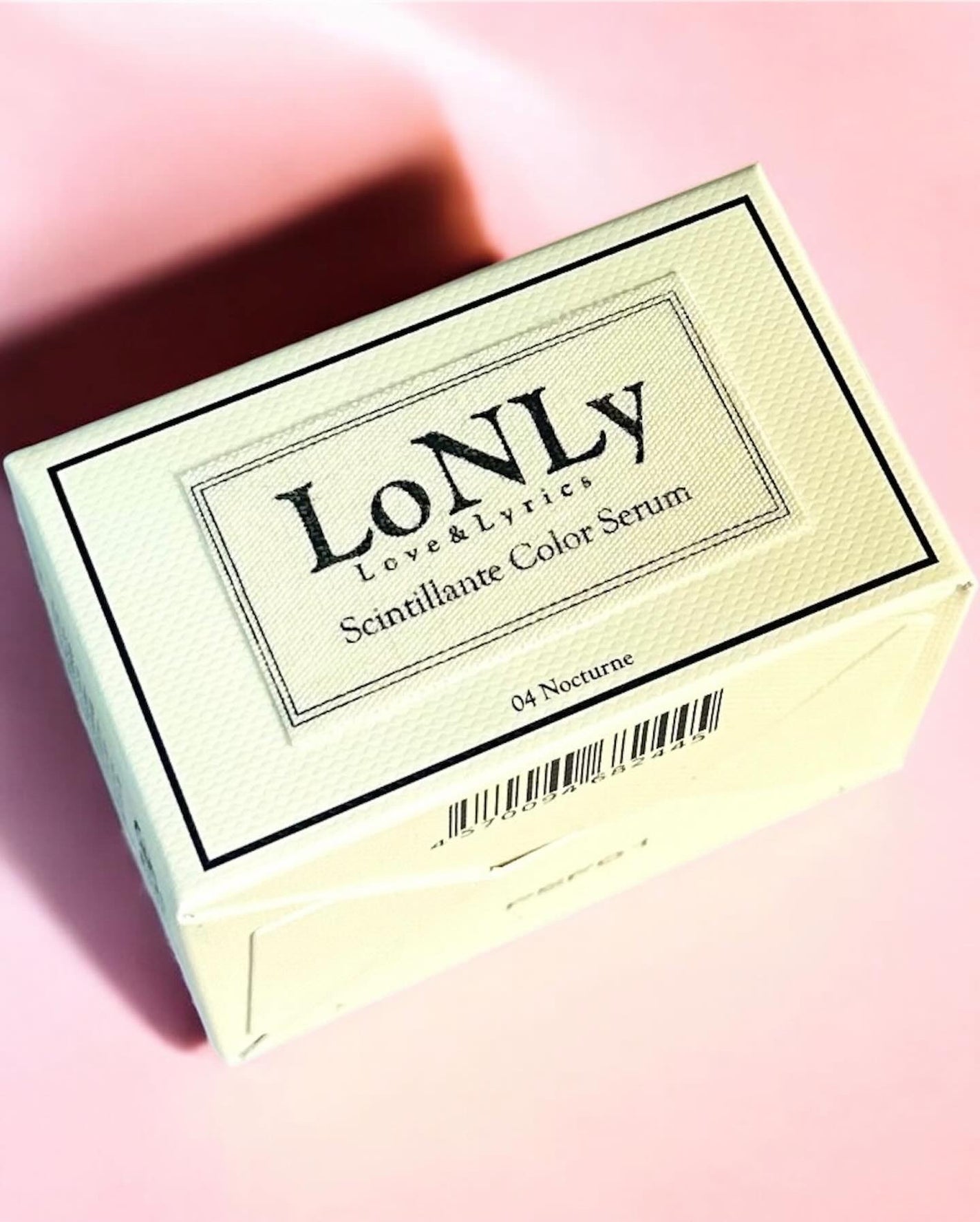 LoNLy シンティランテカラーセラム/LoNLy /リキッドチークを使ったクチコミ(6枚目)