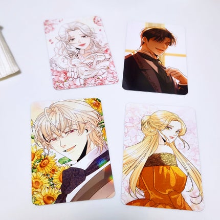 スパークリングスカルプスケーラー/ミンツリー/頭皮ケアを使ったクチコミ(6枚目)