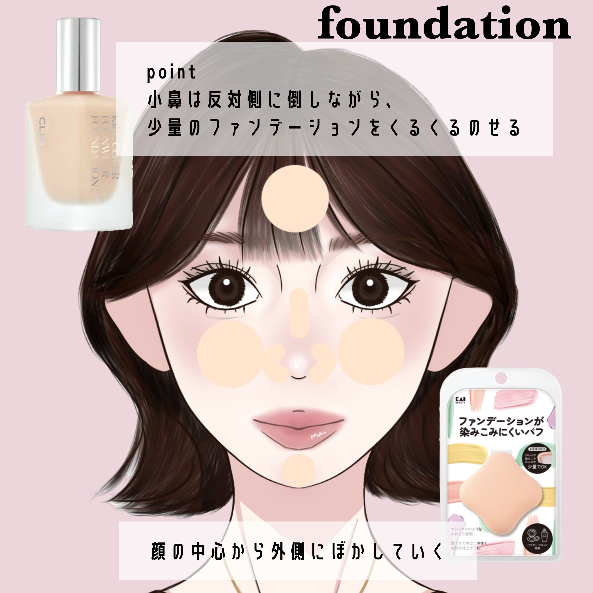 プレイカラー アイシャドウ/ETUDE/アイシャドウパレットを使ったクチコミ（2枚目）