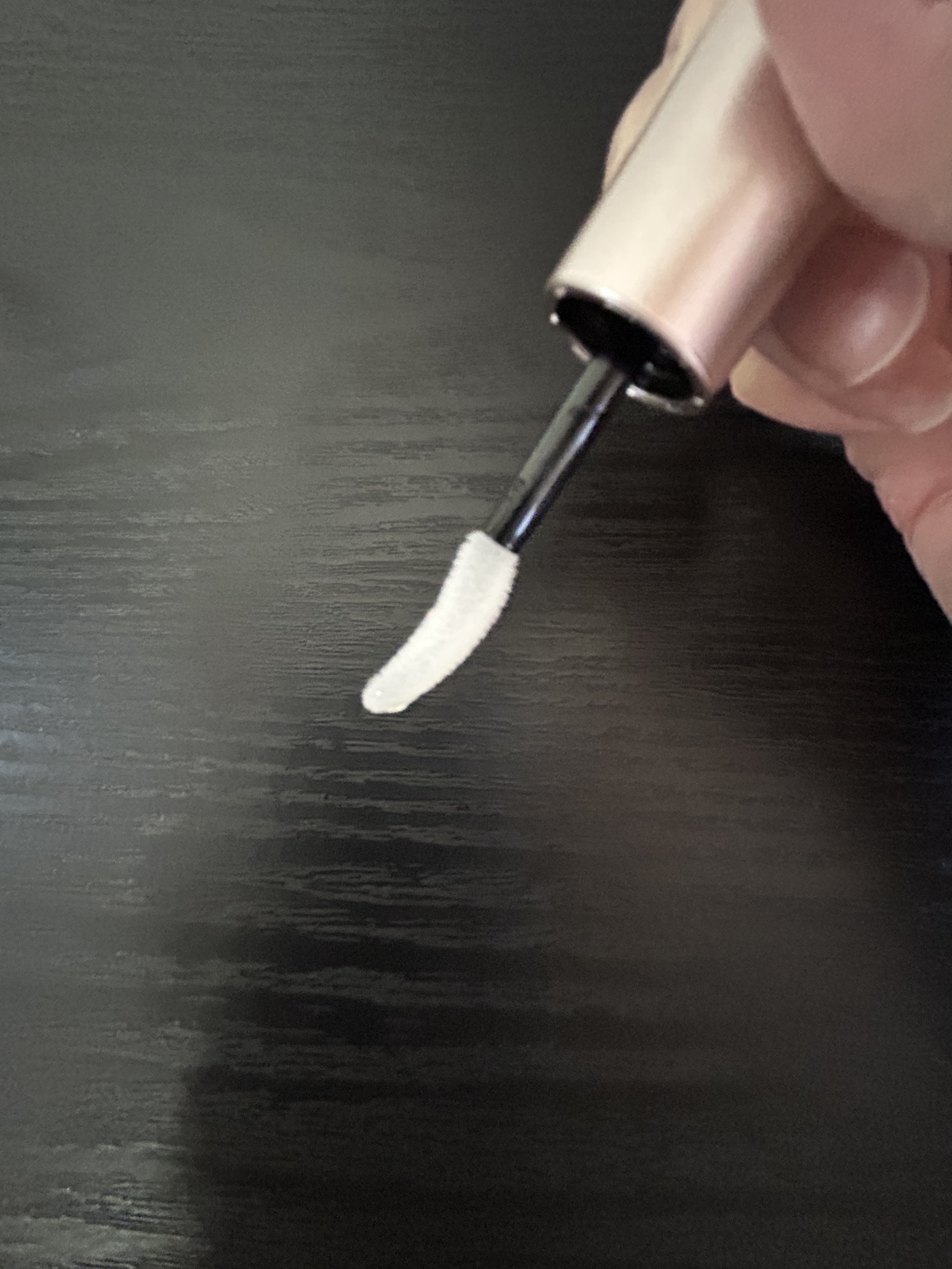 スカルプD アイラッシュセラム プレミアム/アンファー(スカルプD)/まつげ美容液を使ったクチコミ（2枚目）