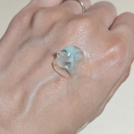 PDRN+リードルS 100/VT/美容液を使ったクチコミ(7枚目)