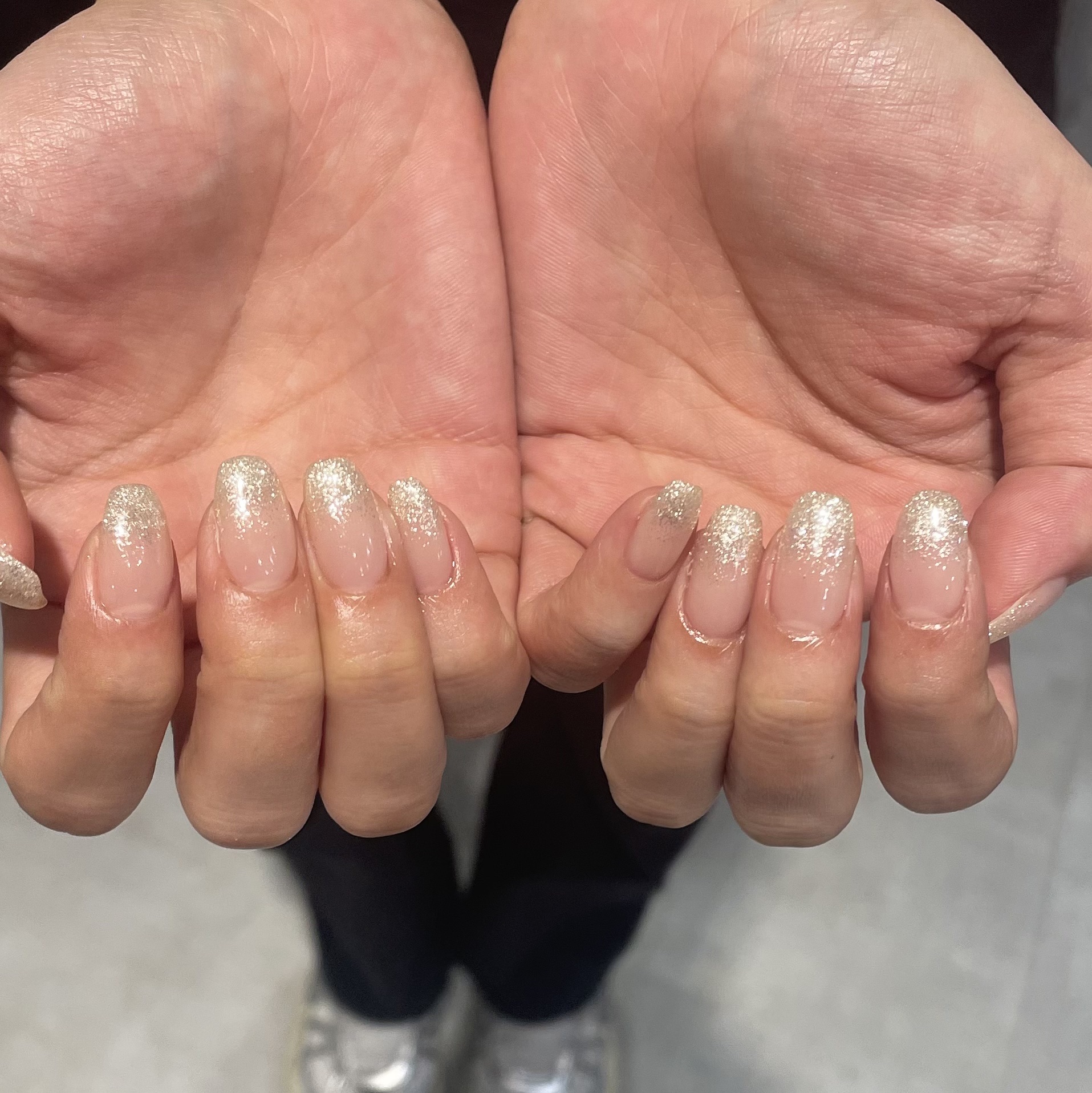 #ネイル,#ジェルネイル,#キラキラネイル,#簡単ネイル,#夏ネイル,#秋ネイル,#冬ネイル,#大人ネイル,#大人ネイル,#韓国ネイル,#フットネイル,#キャラネイル,#キャラクターネイルのネイルデザイン