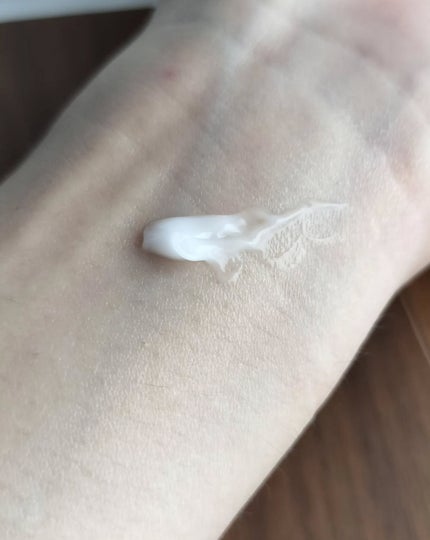 chohoho_s on LIPS 「インテカスージングクリーム韓国コスメで有名なメイクプレムインテ..」(4枚目)