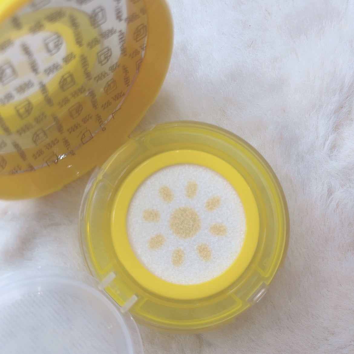 ã«ã³ã ðž on LIPS ã坿ãããæ¥çŒã察ç/ELROELïŒãšã«ããšã«ïŒãããµã³ã¯ãã·..ãïŒ2æç®ïŒ