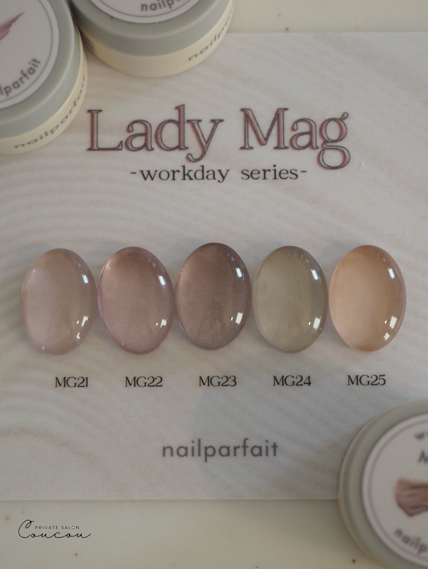 ðãºãã©ããã¿ã£ã¡ããã®é«èŠããã€ã«ð
on LIPS ãâä»ã«ãããããæçš¿ããŠãŸã@nailparfaitgelãã..ãïŒ1æç®ïŒ