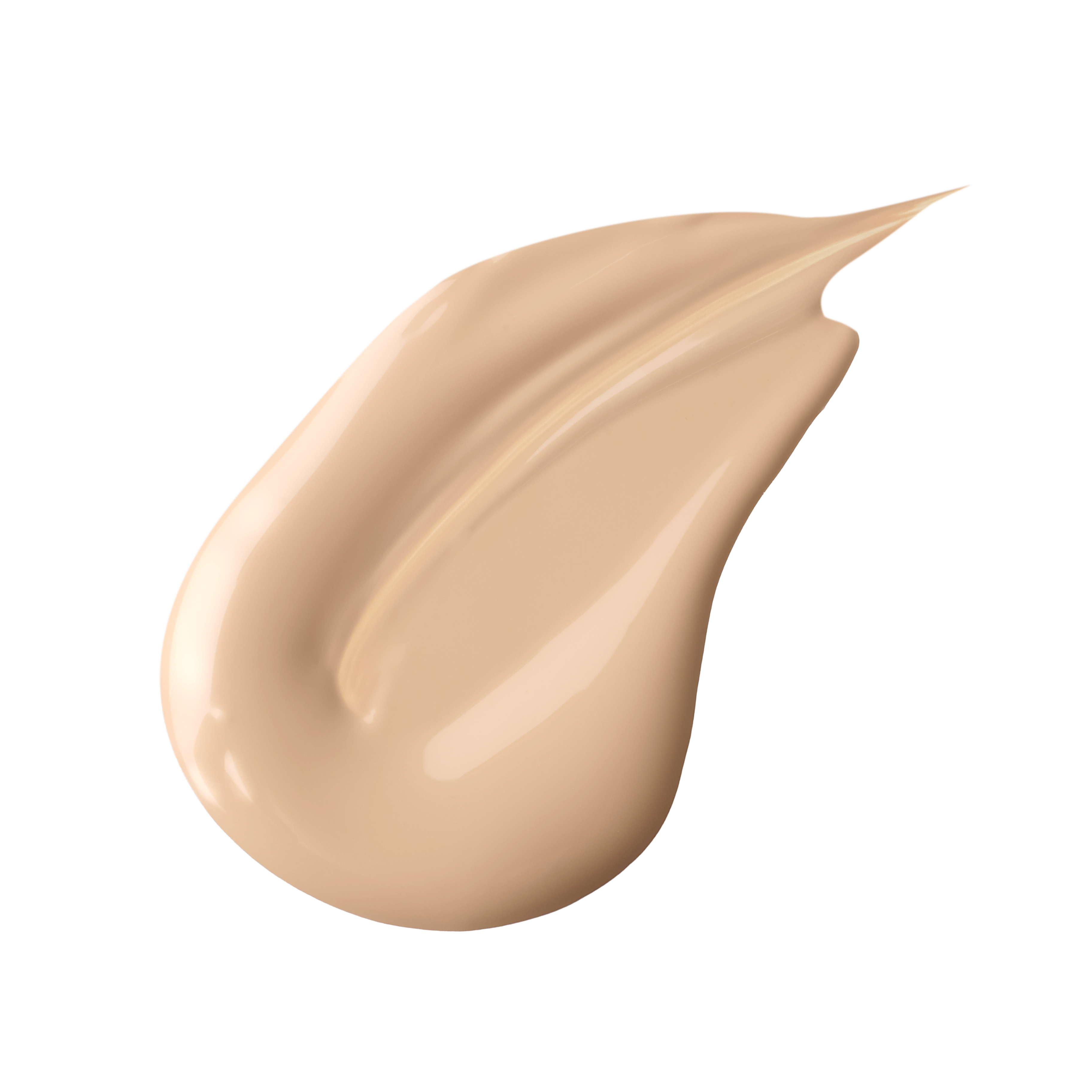 カバーマスターピンククッション 22 ナチュラル(ホリデー限定パッケージ)