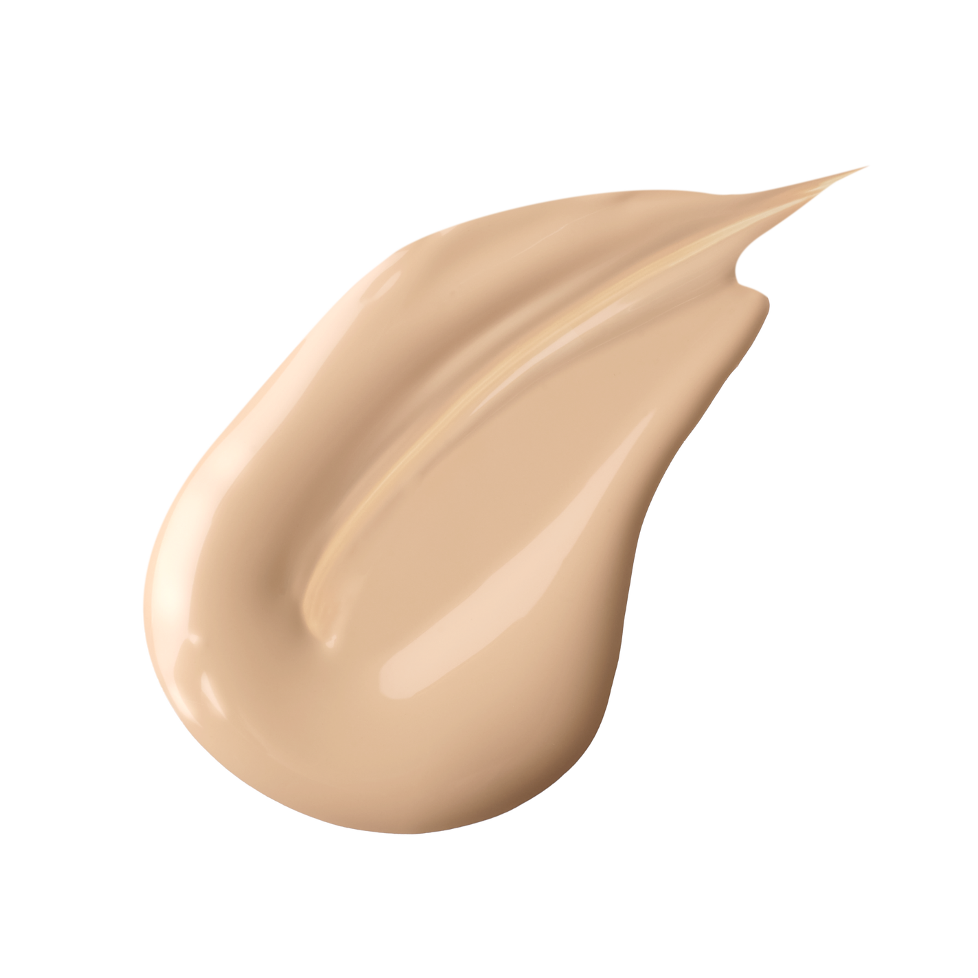 カバーマスターピンククッション 22 ナチュラル(ホリデー限定パッケージ)