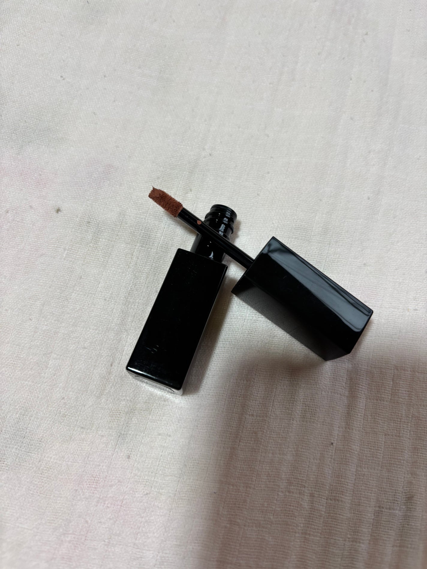 リップモンスター スフレマット/KATE/口紅を使ったクチコミ(2枚目)