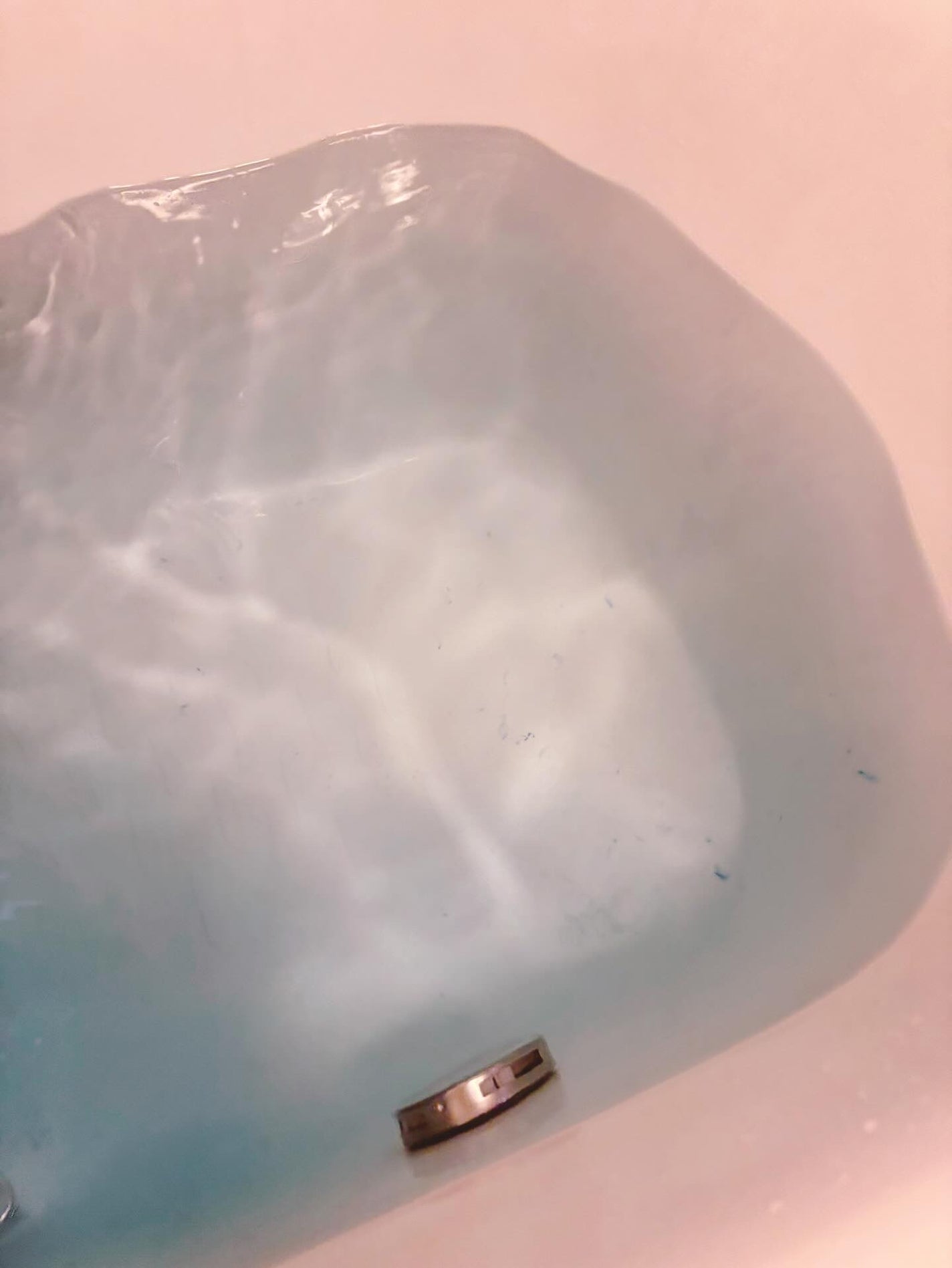 ã¯ãã€ã ã°ãŒãããã ãã¹ãœã«ã ãããïŒãã¬ãªã¢ã³ã®éŠã/ã¯ãã€ã/ç¡æ©å¡©ç³»å
¥æµŽå€ã䜿ã£ãã¯ãã³ãïŒ4æç®ïŒ