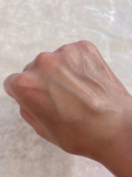 MAI【フォロバ&リムバ100】 on LIPS 「🩷【ESIENCE】ダーマインショット🩷トラブル肌に、”攻める..」(4枚目)