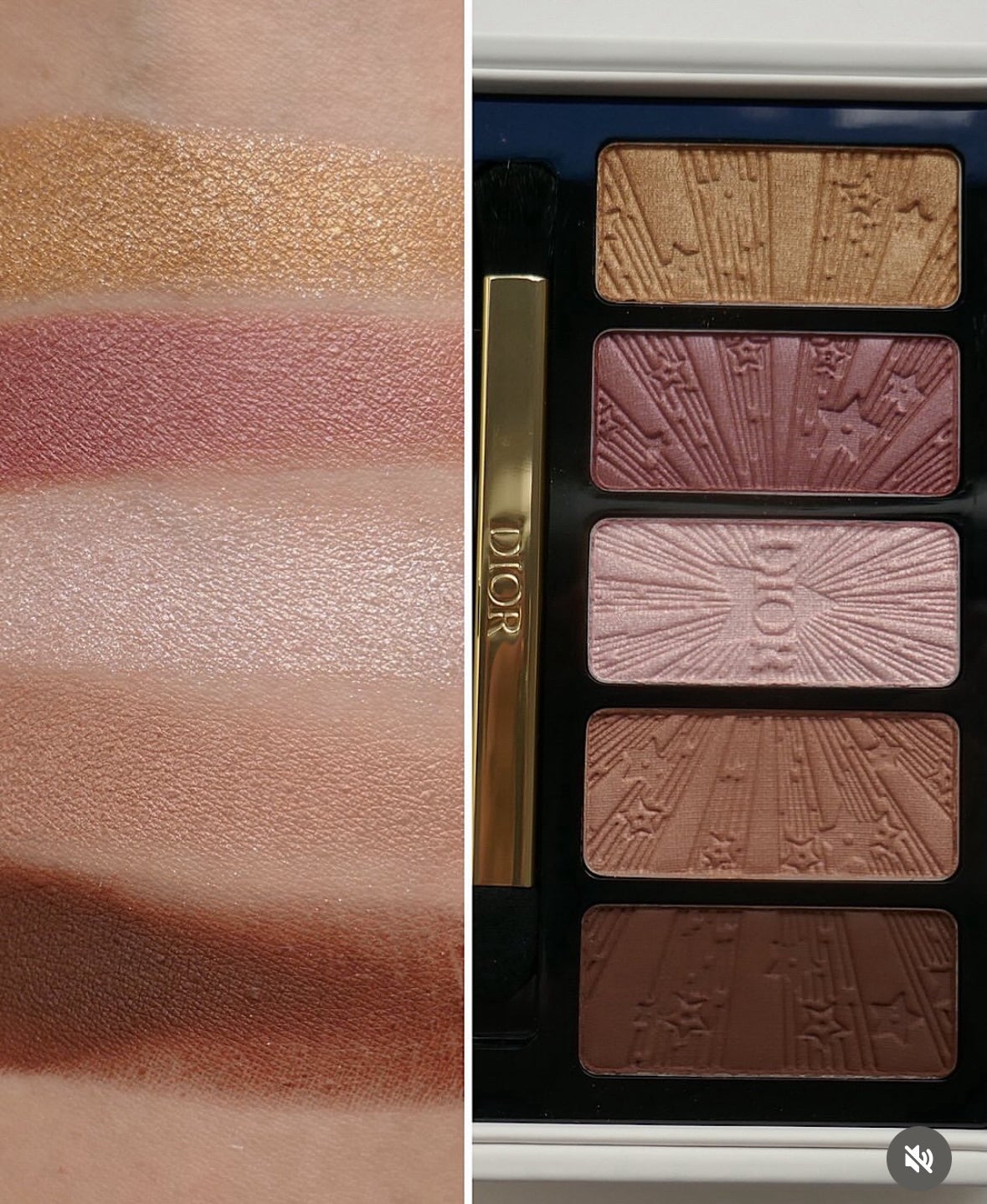 MARIN on LIPS ãðã¯ãªã¹ãã¹ã³ãã¬ðäœããã²ãããããã¿ãªããã¯ããæ±ºããŸãã..ãïŒ9æç®ïŒ