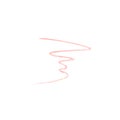 07 ハミング(Humming)