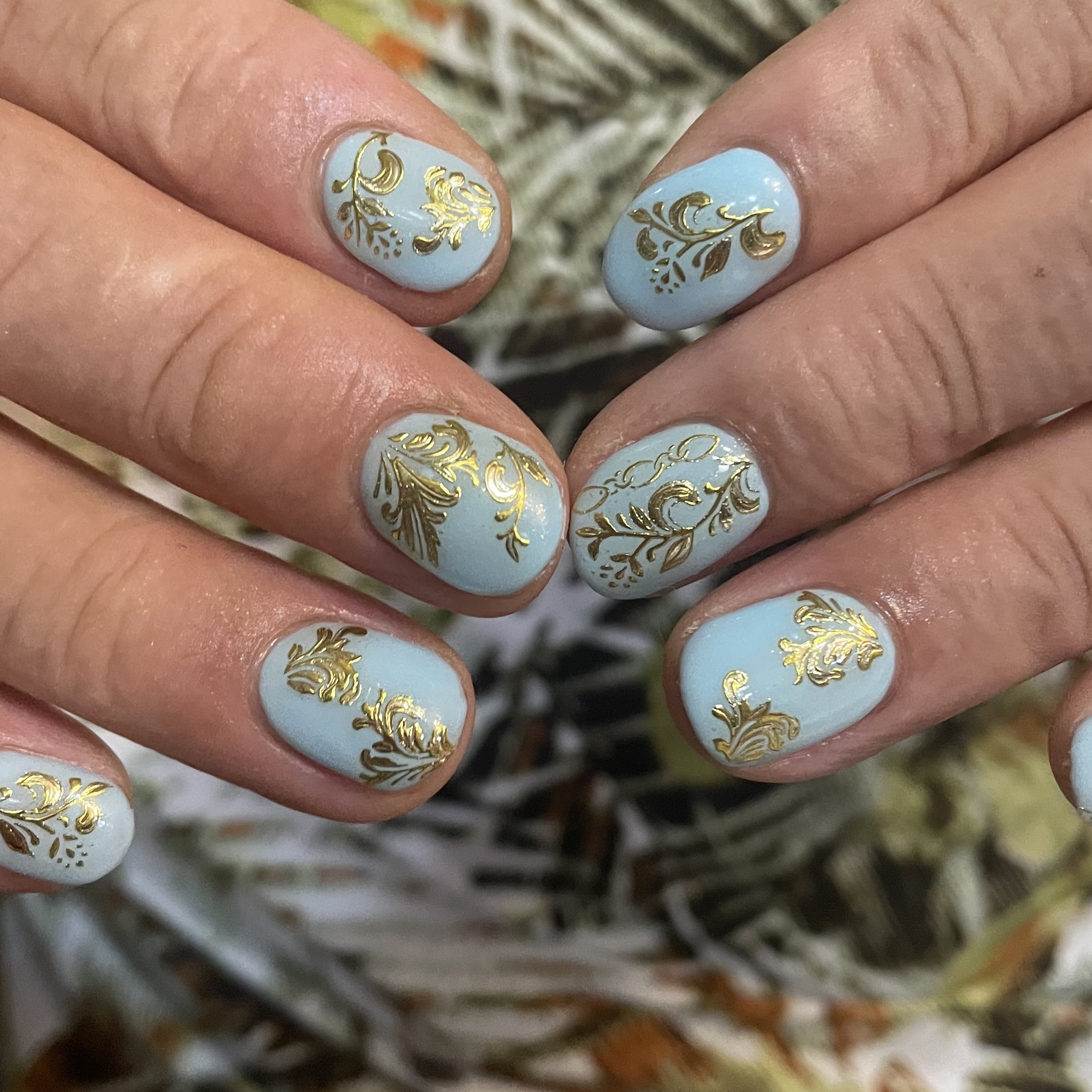 #ネイル,#ジェルネイル,#キラキラネイル,#簡単ネイル,#夏ネイル,#秋ネイル,#冬ネイル,#大人ネイル,#大人ネイル,#韓国ネイル,#フットネイル,#キャラネイル,#キャラクターネイルのネイルデザイン