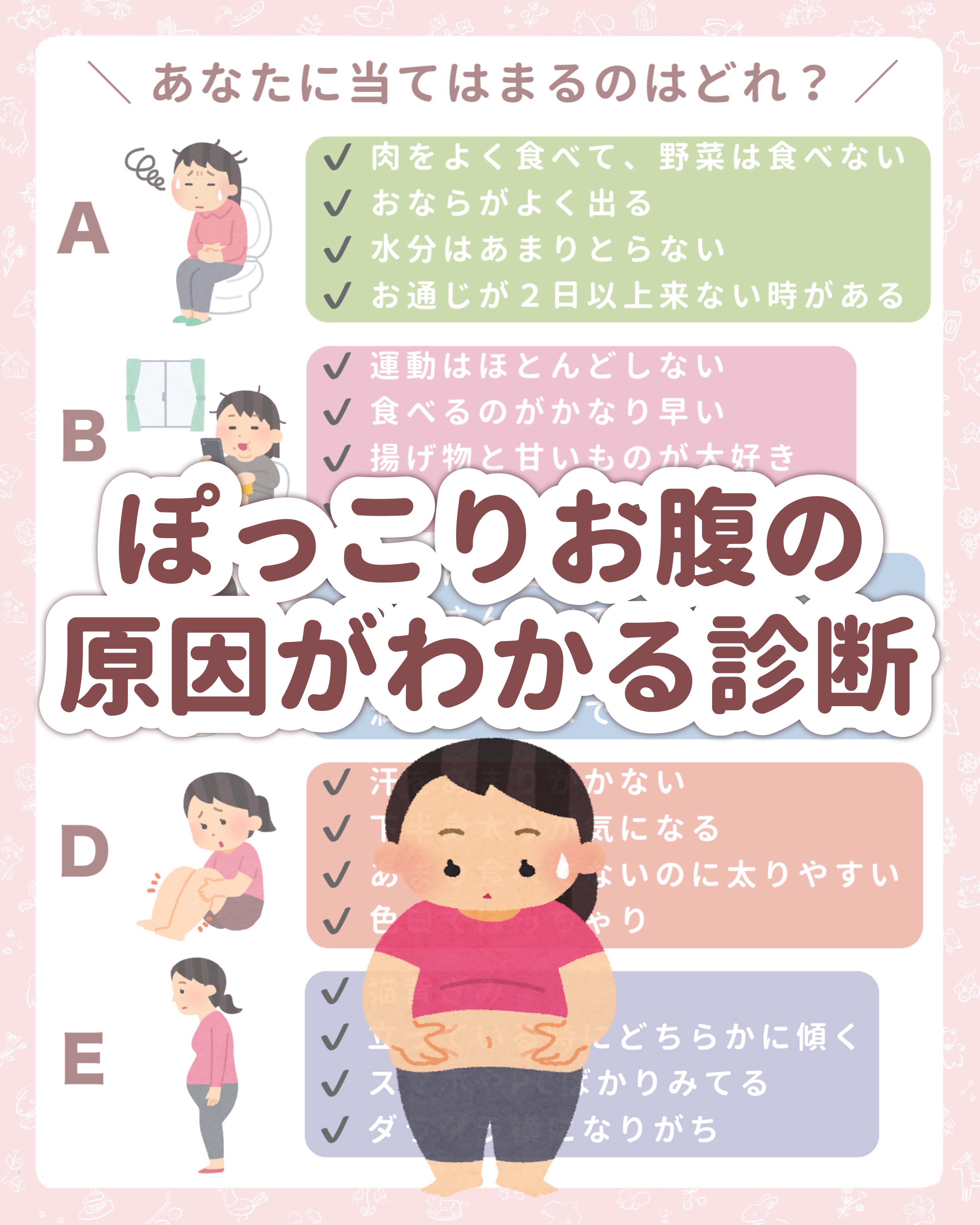 美姿勢サポーター/DAISO/ボディグッズを使ったクチコミ（1枚目）