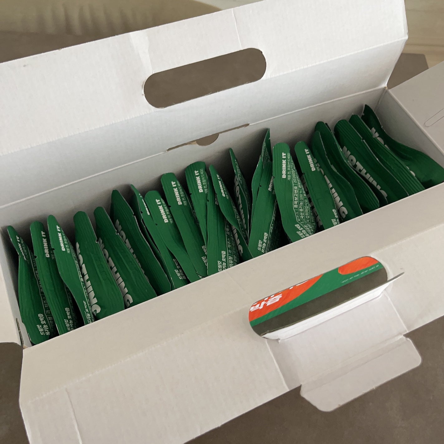 ã¯ããŸãð€ãã€å€§å¥œãð€ on LIPS ããªãŒã¬ããã¯ããŒã¡ããžã¥ãŒã¹ã§ããã¿ã±ã¢/ããªã³ã¯ã€ãããªãŒã¬..ãïŒ5æç®ïŒ