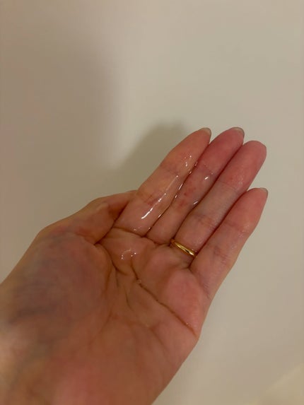 を使ったクチコミ(2枚目)