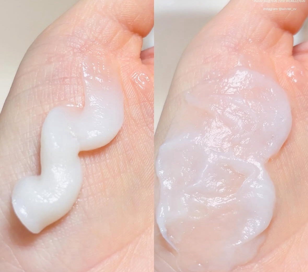 MARIN on LIPS ãð©µã°ãŒãã«ã©ã€ã¹ãã«ã¯ãã¹ã¯ã¯ã¬ã³ã¶ãŒäœ¿çšã¬ãð©µæè¿è©±é¡ã®ã°ãŒ..ãïŒ3æç®ïŒ