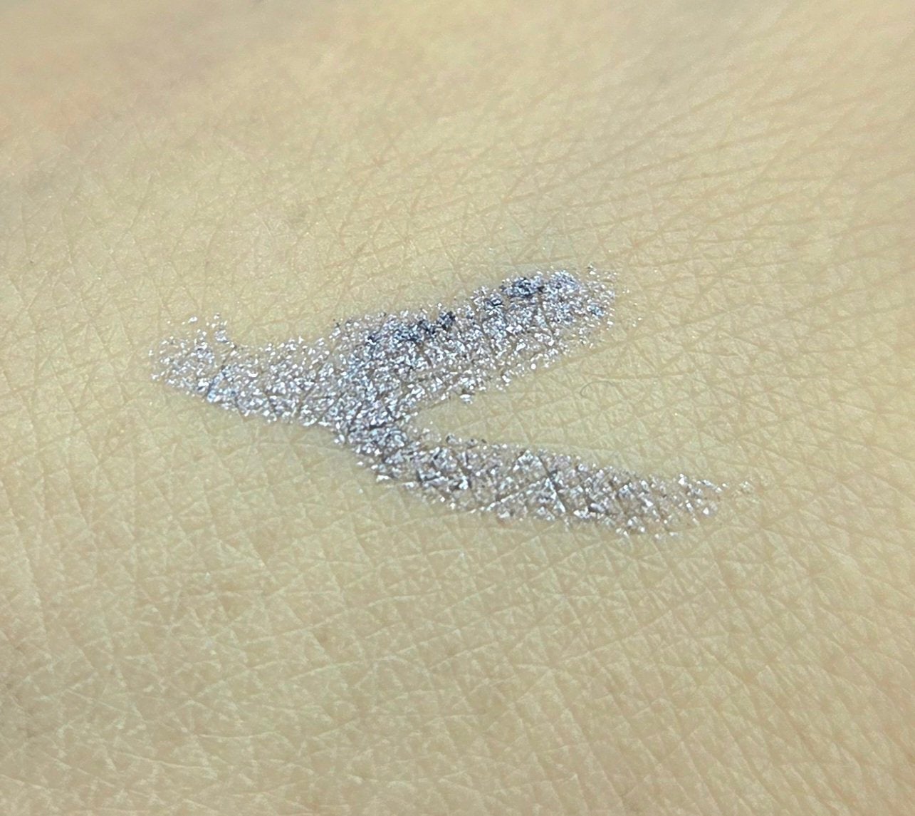 オペラ アイカラーペンシル/OPERA/ペンシルアイライナーを使ったクチコミ(2枚目)