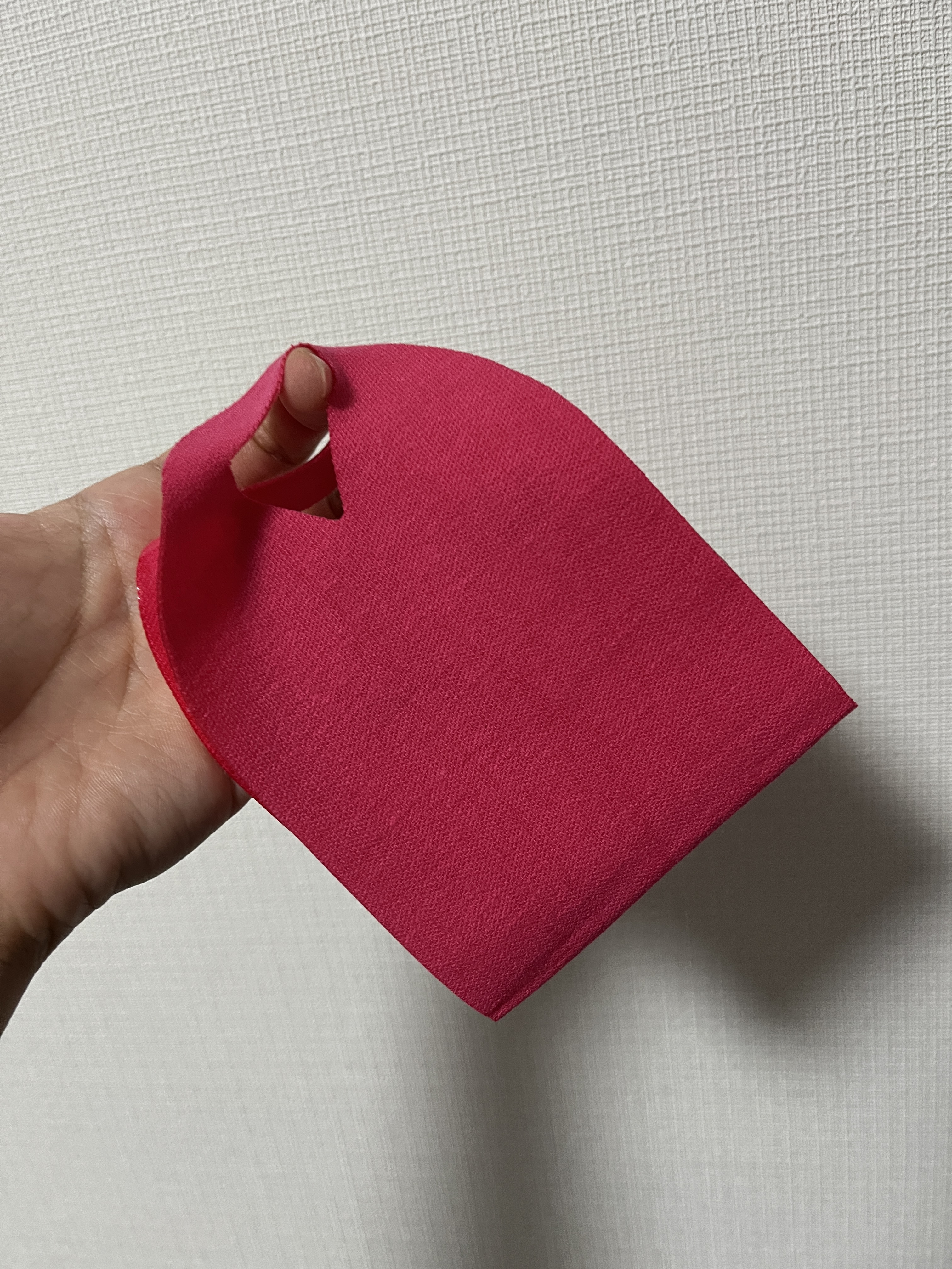 パーフェクトVリフティングプレミアムプラスマスク/avajar/シートマスク・パックを使ったクチコミ（3枚目）