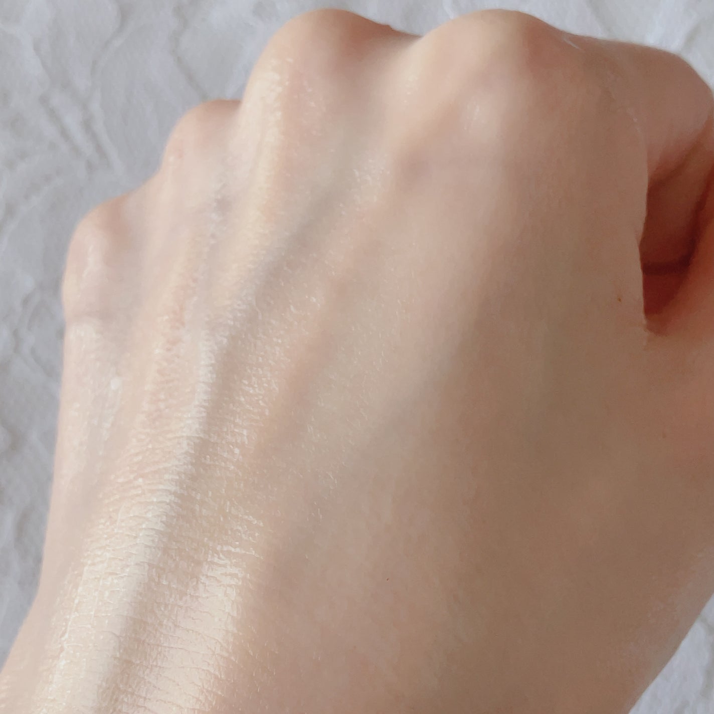 イプサ ME n 8/IPSA/化粧水を使ったクチコミ(6枚目)