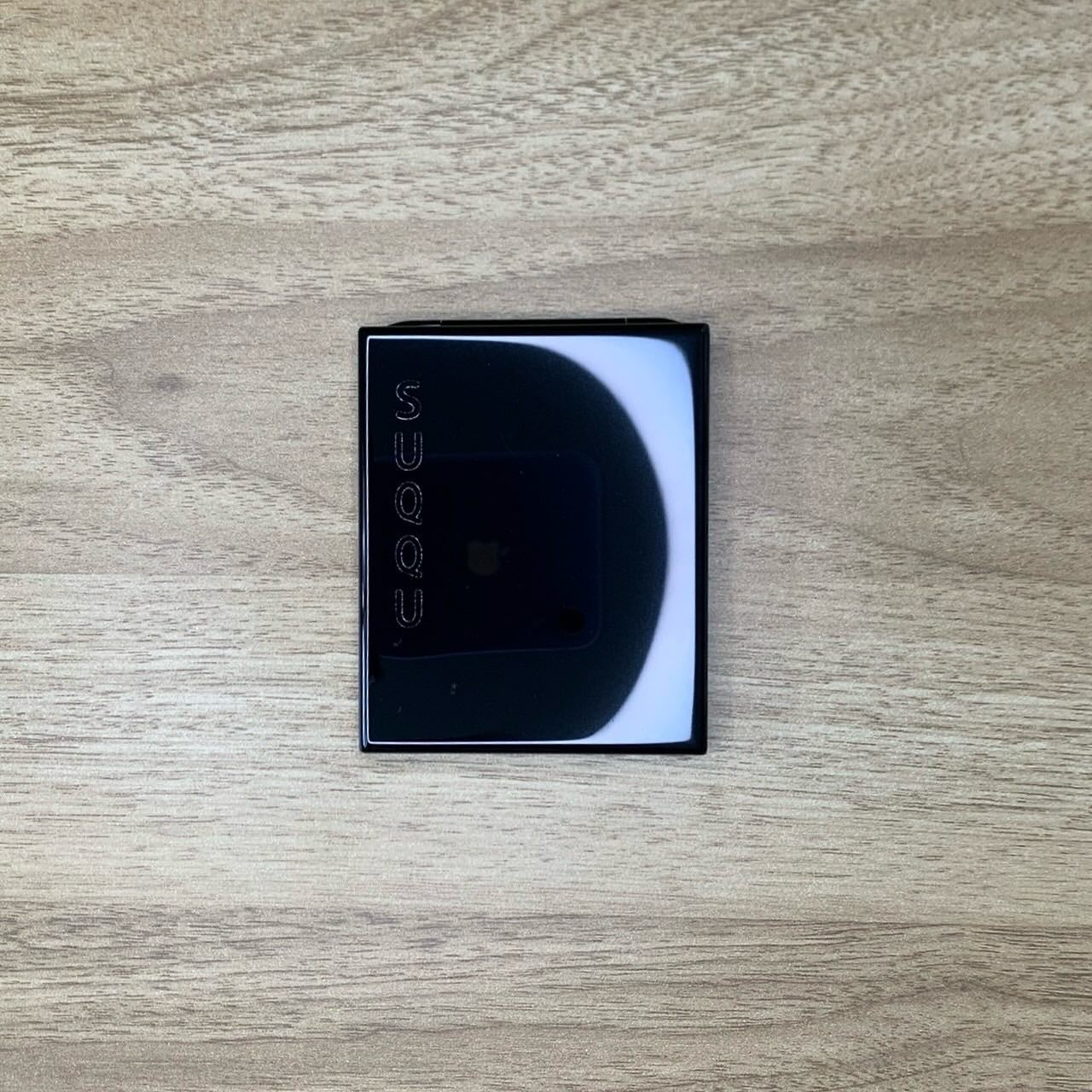 SUQQU リフレクト ハイライター/SUQQU/パウダーハイライトを使ったクチコミ(2枚目)