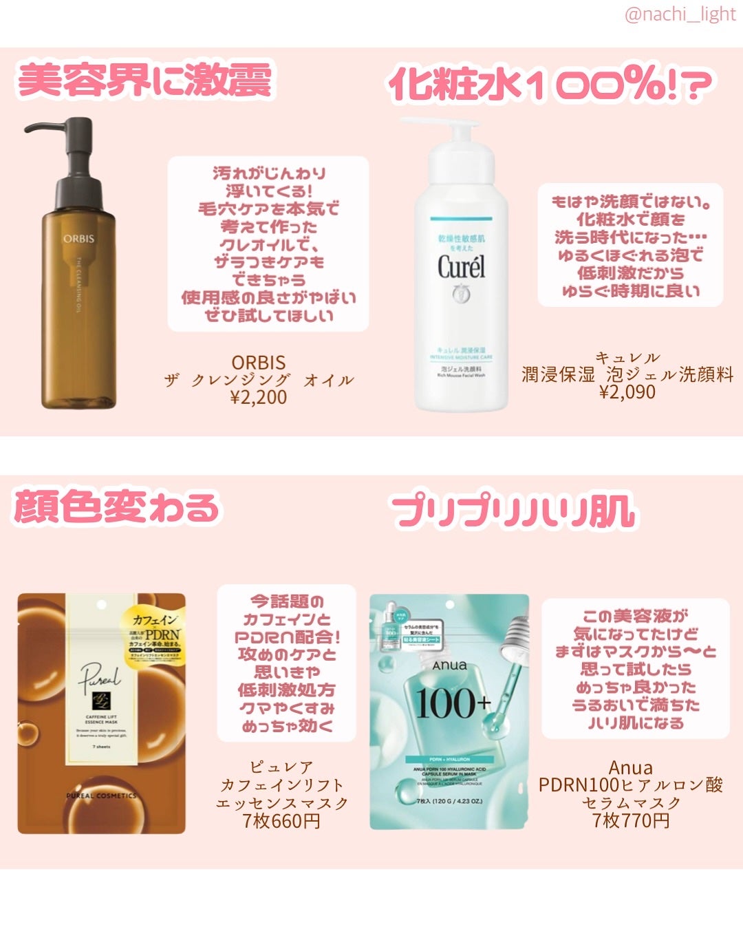 ダルバ ホワイトトリュフファーストスプレーセラム/ダルバ/ミスト状化粧水を使ったクチコミ(2枚目)