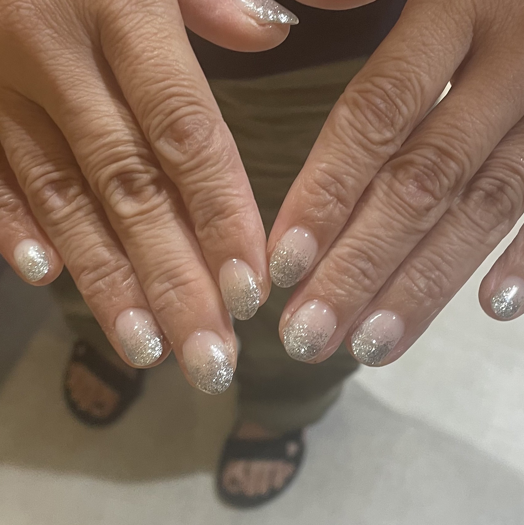 #ネイル,#ジェルネイル,#キラキラネイル,#簡単ネイル,#夏ネイル,#秋ネイル,#冬ネイル,#大人ネイル,#大人ネイル,#韓国ネイル,#フットネイル,#キャラネイル,#キャラクターネイルのネイルデザイン