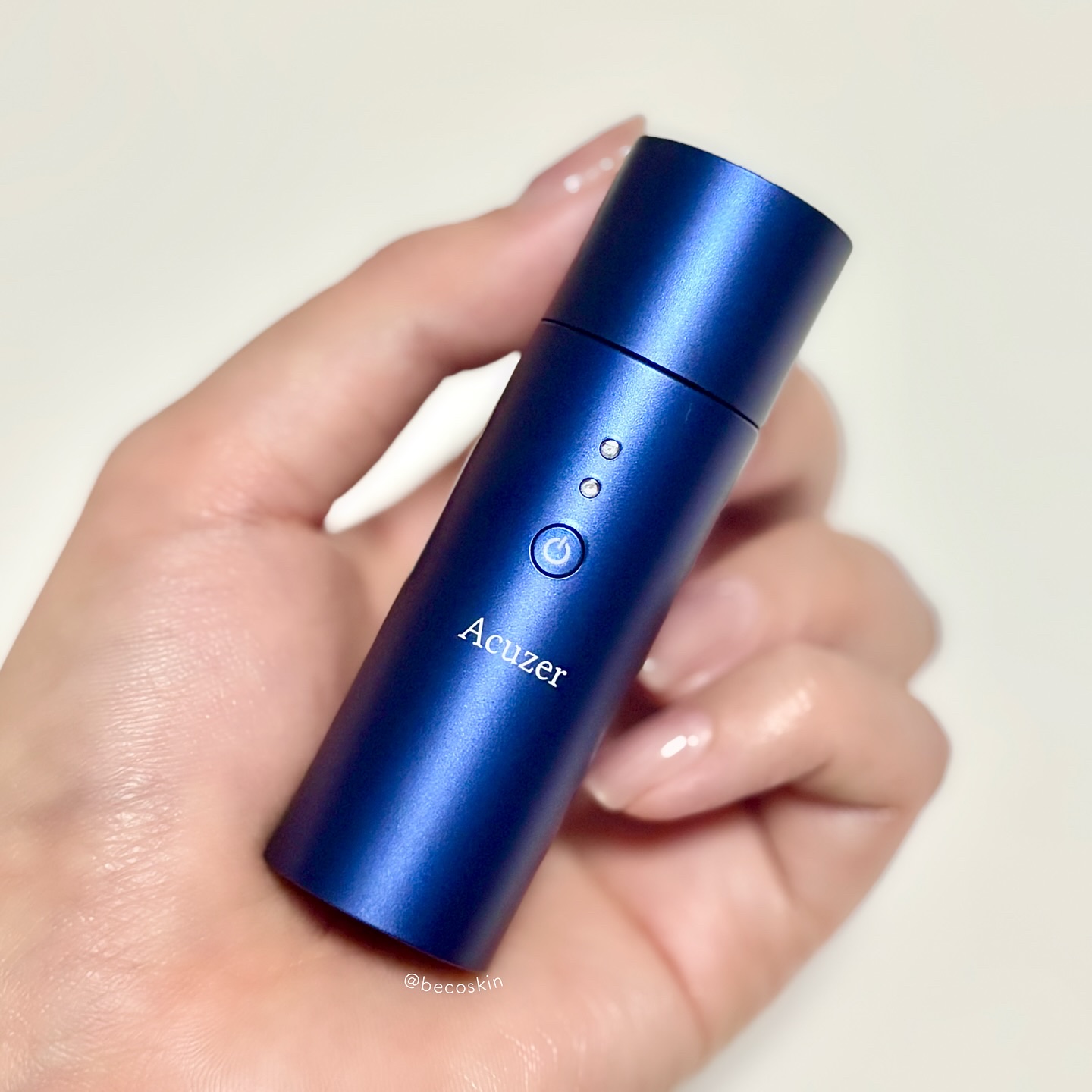 131 ポア クリアリング セラム/Celladix/美容液を使ったクチコミ（2枚目）