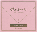 Chu's me monthly / Chu's me