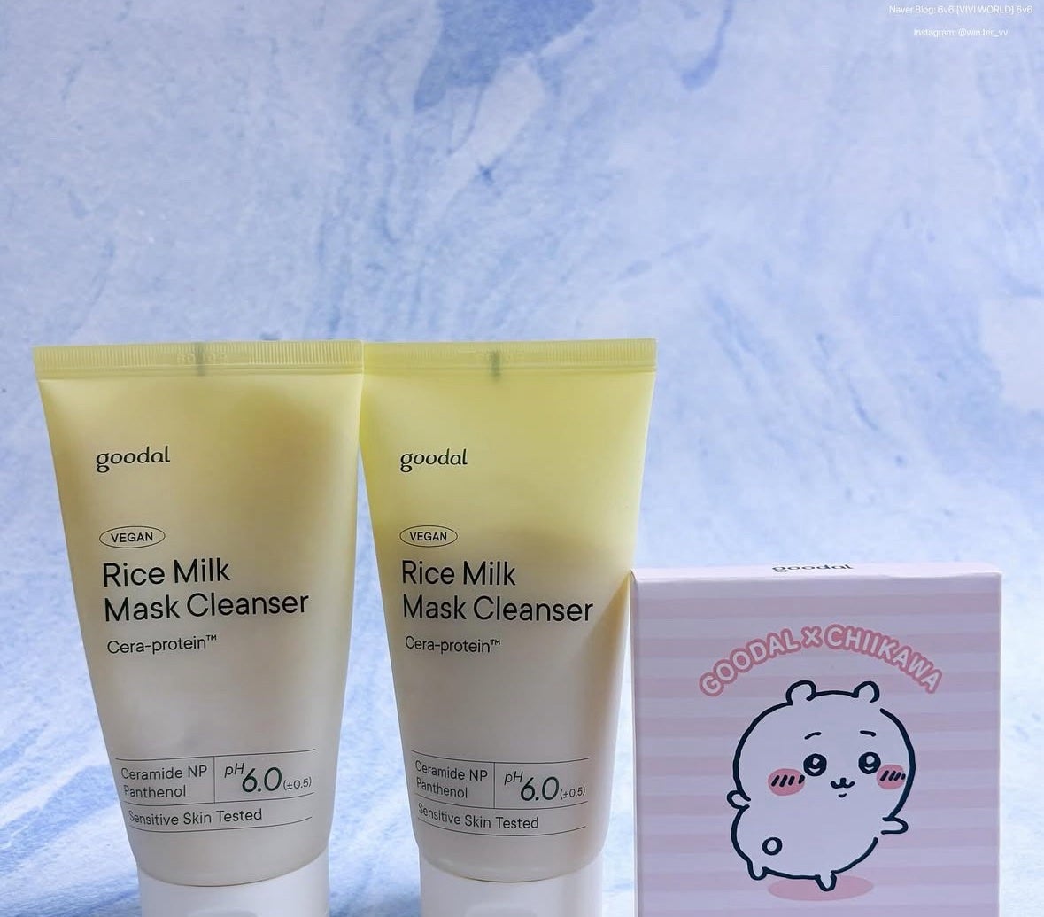 MARIN on LIPS ãð©µã°ãŒãã«ã©ã€ã¹ãã«ã¯ãã¹ã¯ã¯ã¬ã³ã¶ãŒäœ¿çšã¬ãð©µæè¿è©±é¡ã®ã°ãŒ..ãïŒ1æç®ïŒ