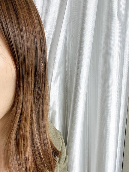 ã¹ãã¬ãŒãã·ã£ã³ããŒ/ã¹ãã¬ãŒãããªãŒãã¡ã³ã/Straine/åžè²©ã·ã£ã³ããŒã䜿ã£ãã¯ãã³ãïŒ2æç®ïŒ