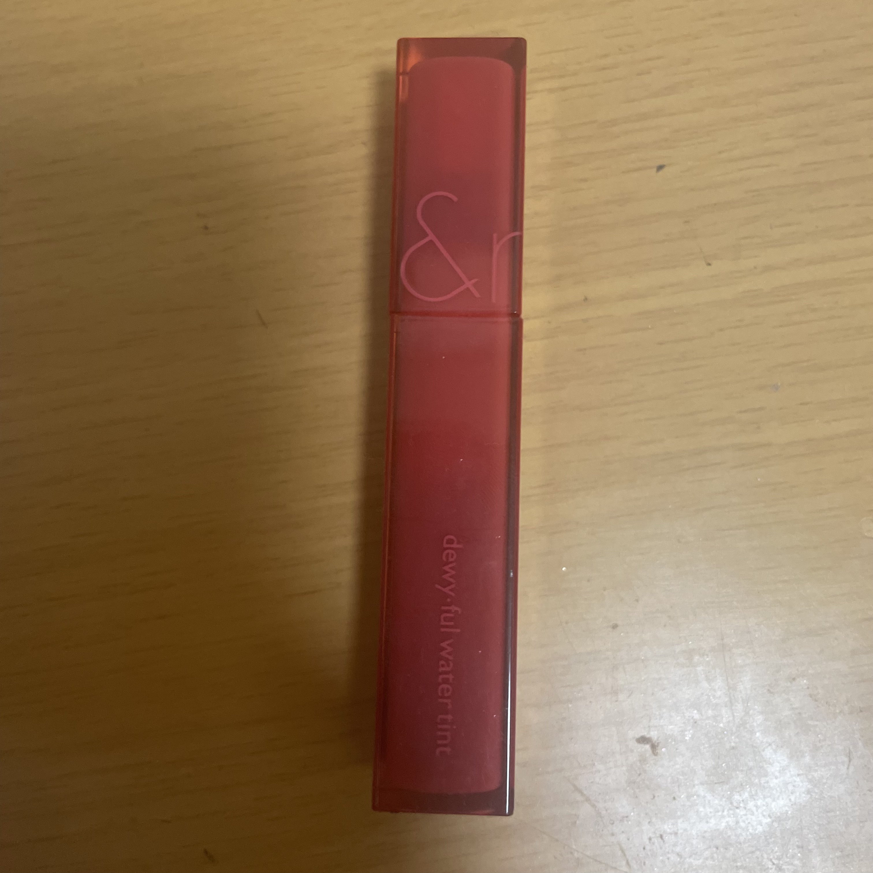 #ネイル,#ジェルネイル,#キラキラネイル,#簡単ネイル,#夏ネイル,#秋ネイル,#冬ネイル,#大人ネイル,#大人ネイル,#韓国ネイル,#フットネイル,#キャラネイル,#キャラクターネイルのネイルデザイン