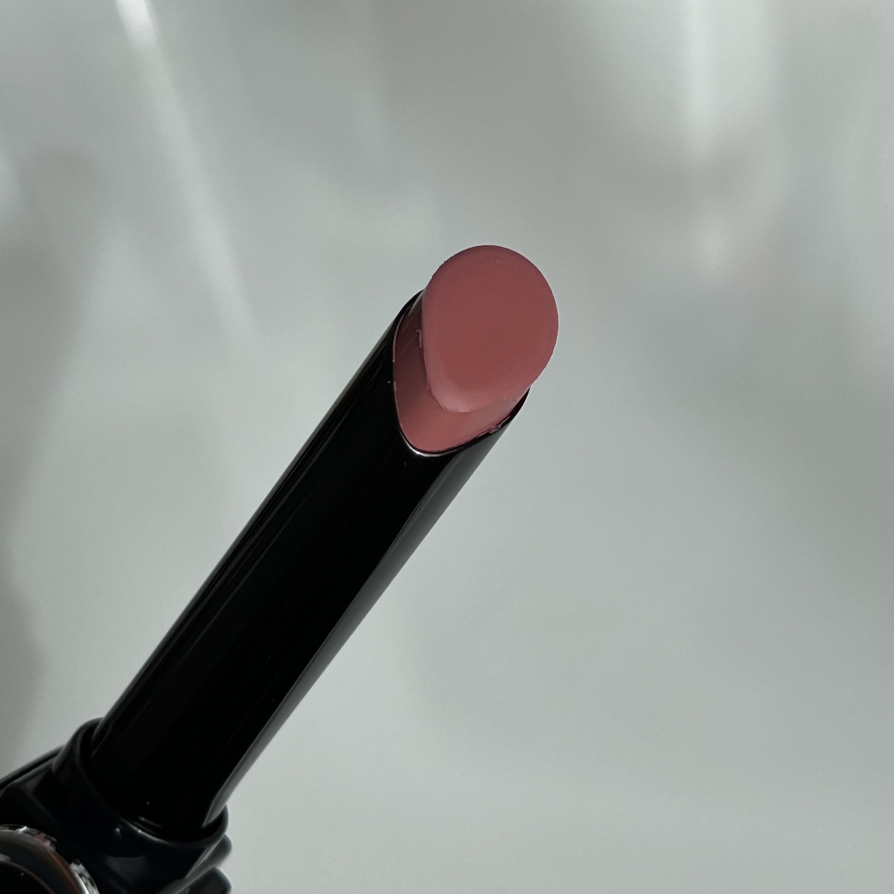 ルージュ ディオール オン ステージ/Dior/口紅・グロス・リップライナー・リップケアを使ったクチコミ（2枚目）