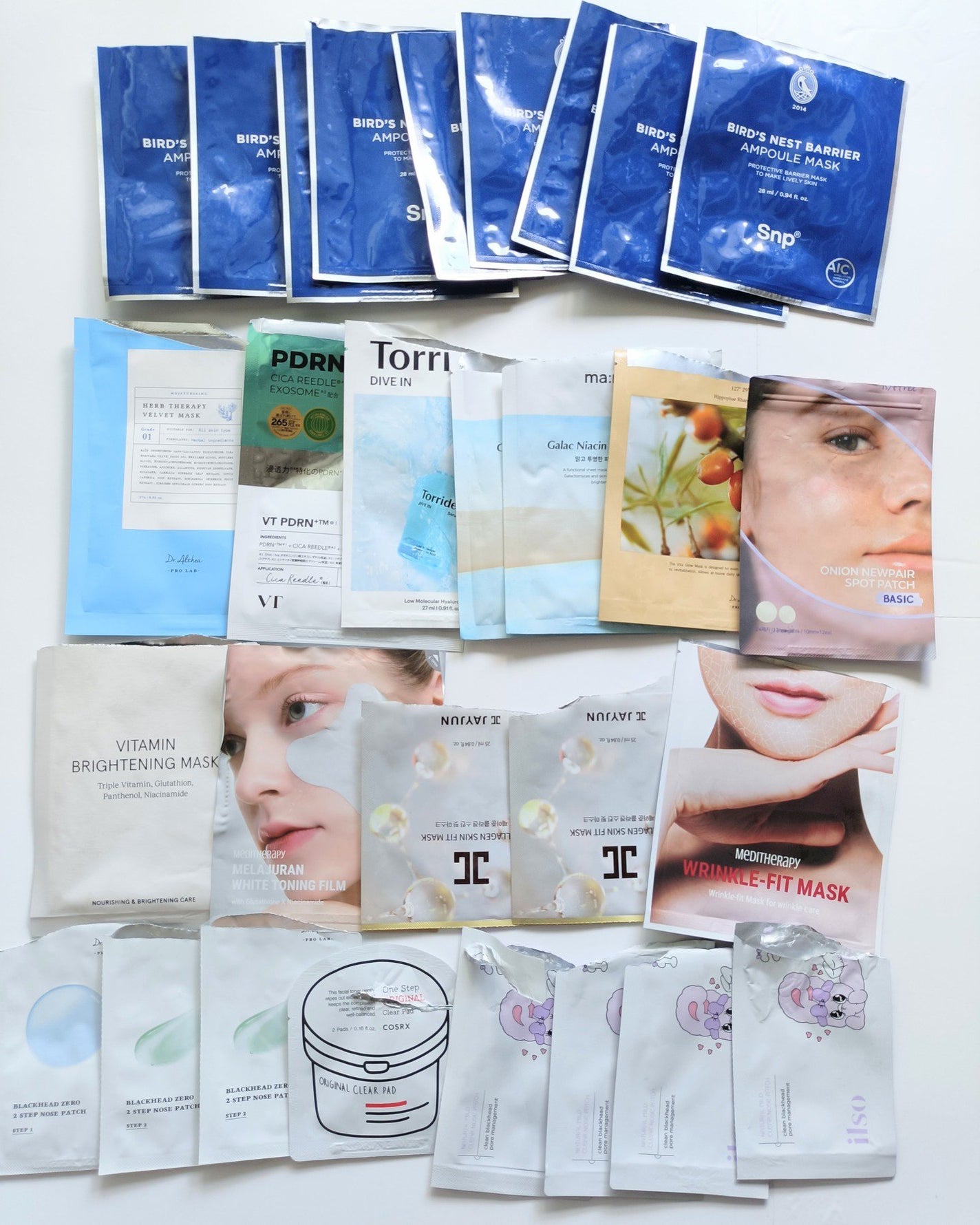 muniraðãã©ãã100 on LIPS ã#䜿ãåãã³ã¹ã¡ã#䜿ãåãã¹ãã³ã±ã¢9æã®äœ¿ãåãæ¬å36å..ãïŒ2æç®ïŒ