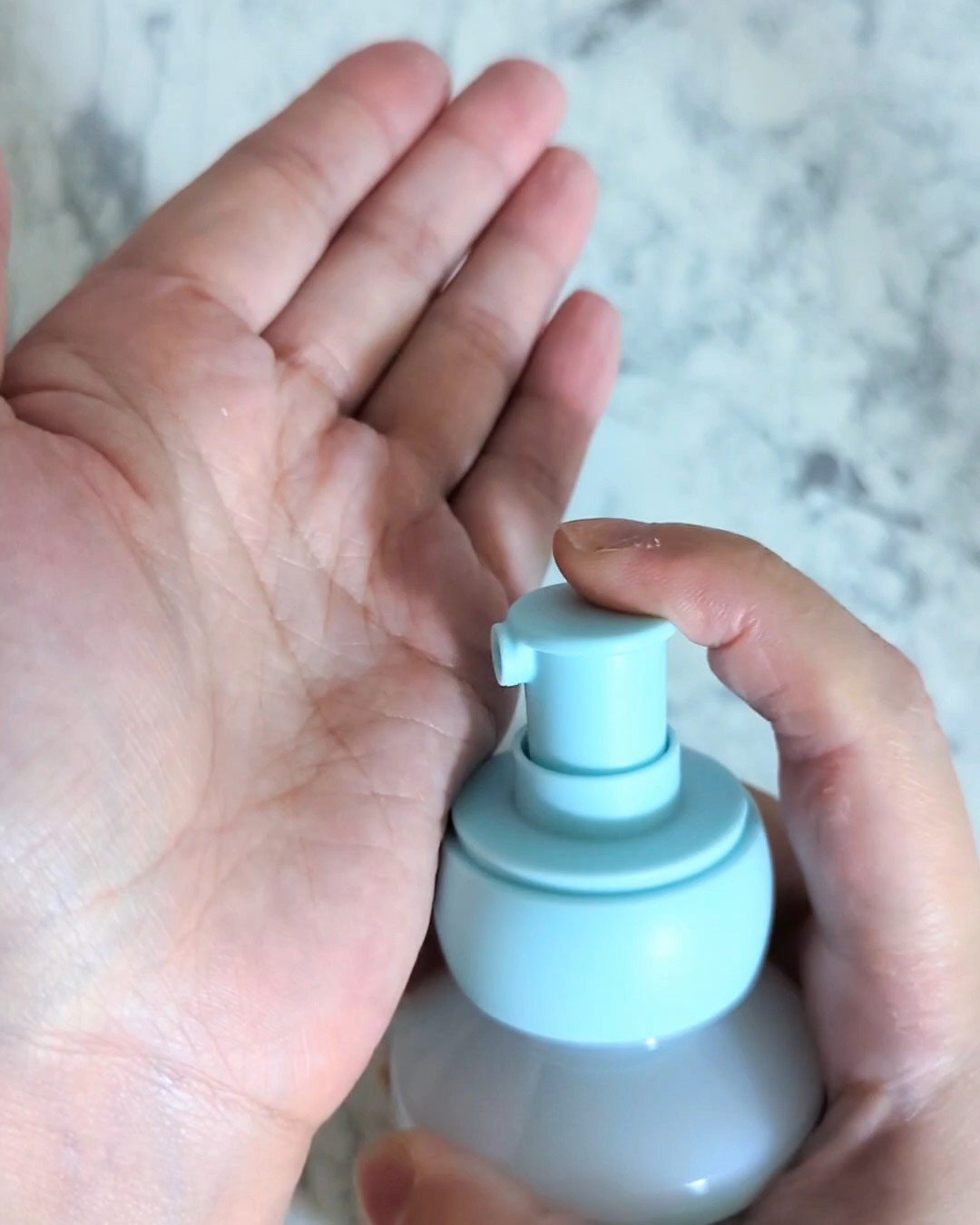 ミスト3 ミルク2 楽天市場】【500円OFFクーポン】【正規販売店】＆themecell